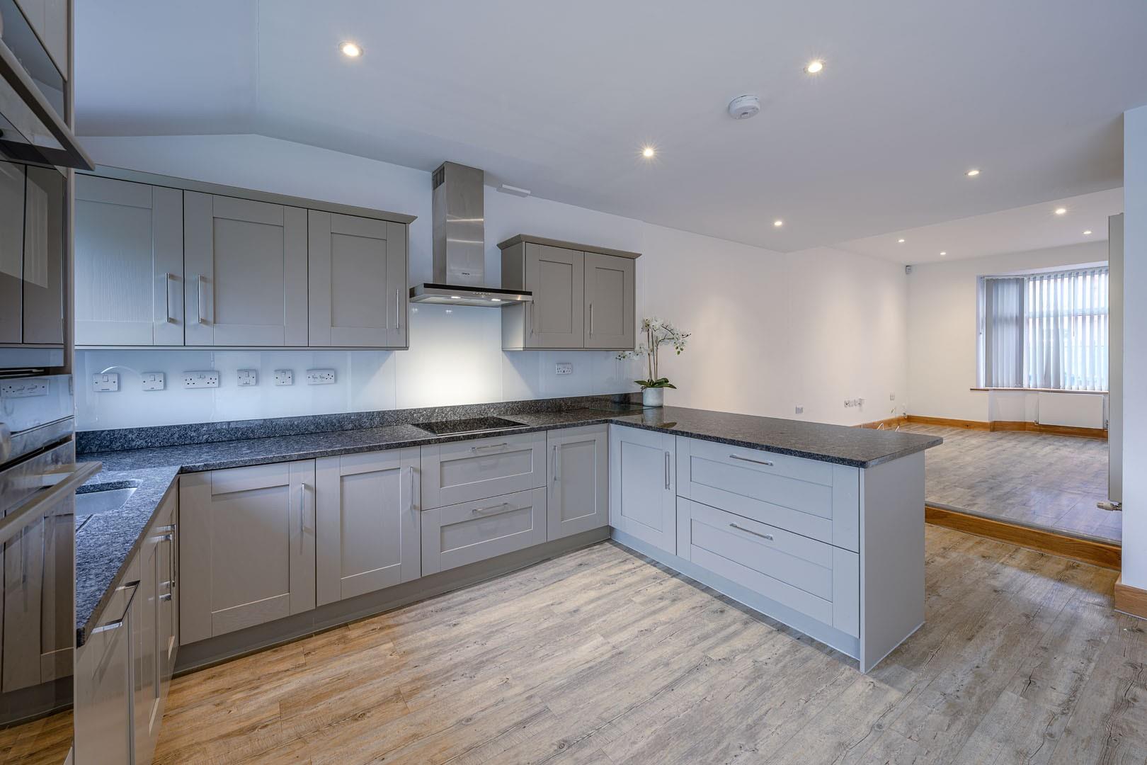 3, Wentworth Road, Birmingham photo 3