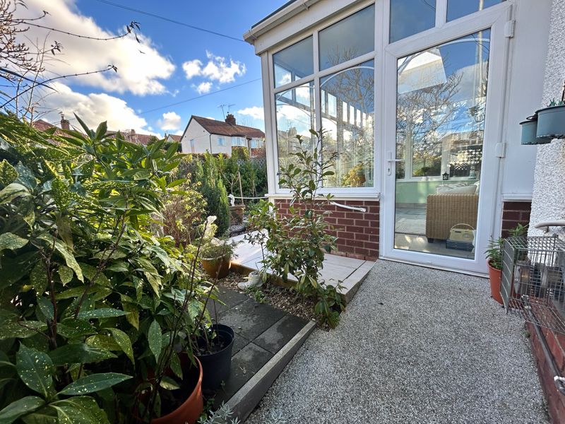 Photos of Llandudno Road, Rhos On Sea, Colwyn Bay LL28 66433802