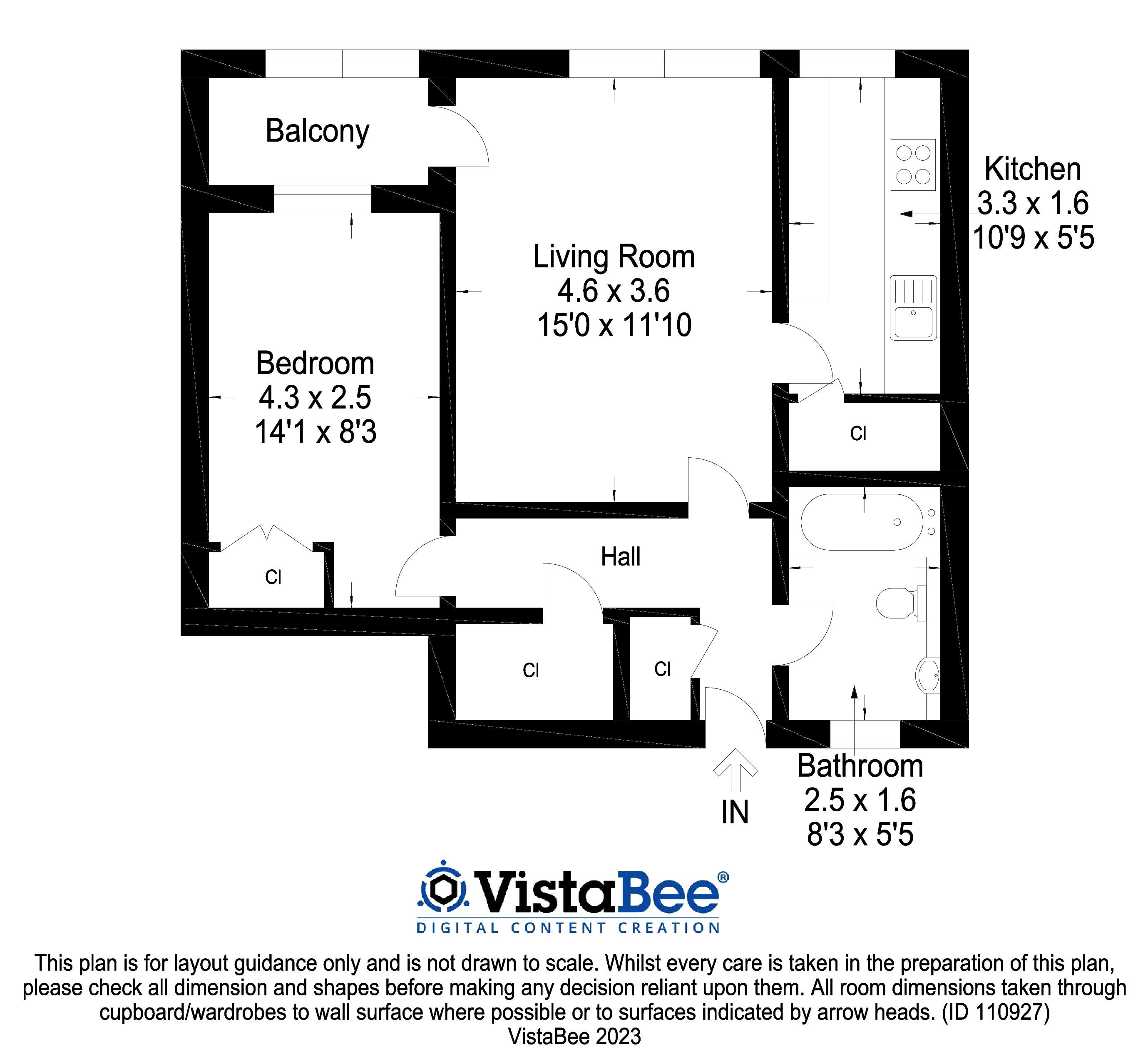 Dundasvale Court, Glasgow G4, 1 bedroom flat for sale 64526351