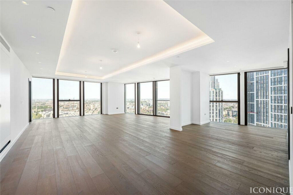 5 bedroom pentnew house for sale 0