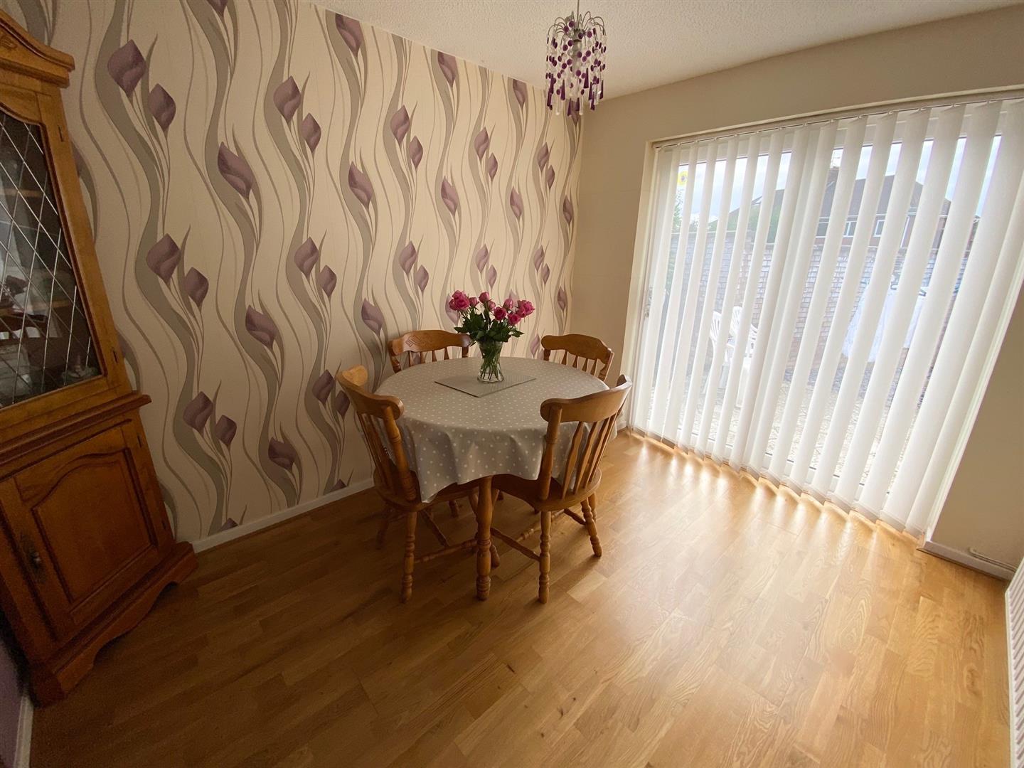 Photos of Orford Way, Malvern WR14 62706503 PrimeLocation