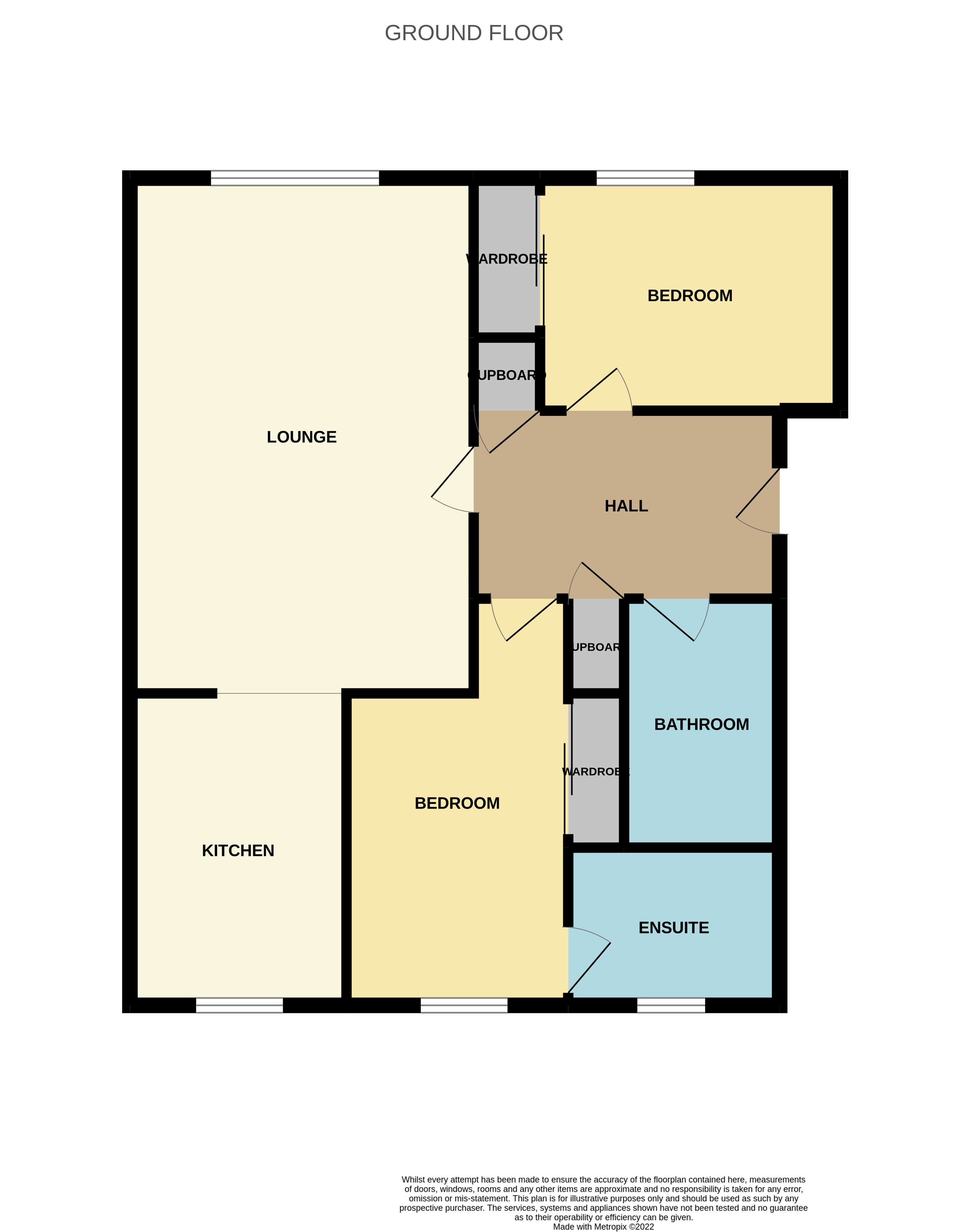Monart Road, Perth PH1, 2 bedroom flat for sale 62049198 PrimeLocation