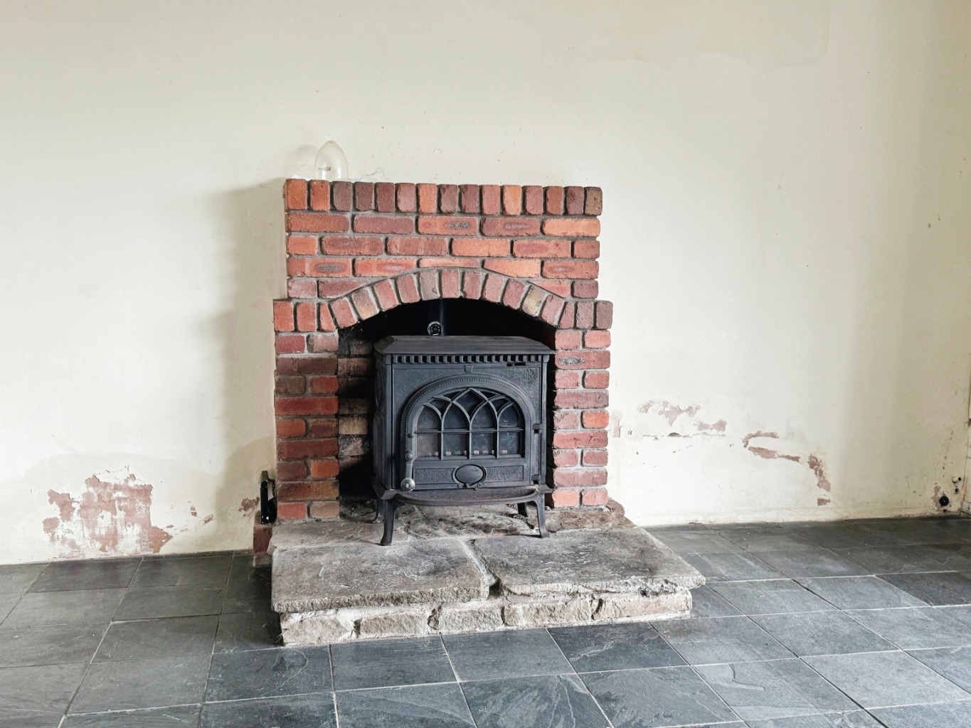 Photos of Brynhyfryd, Highland Terrace, Pontarddulais, Swansea, West