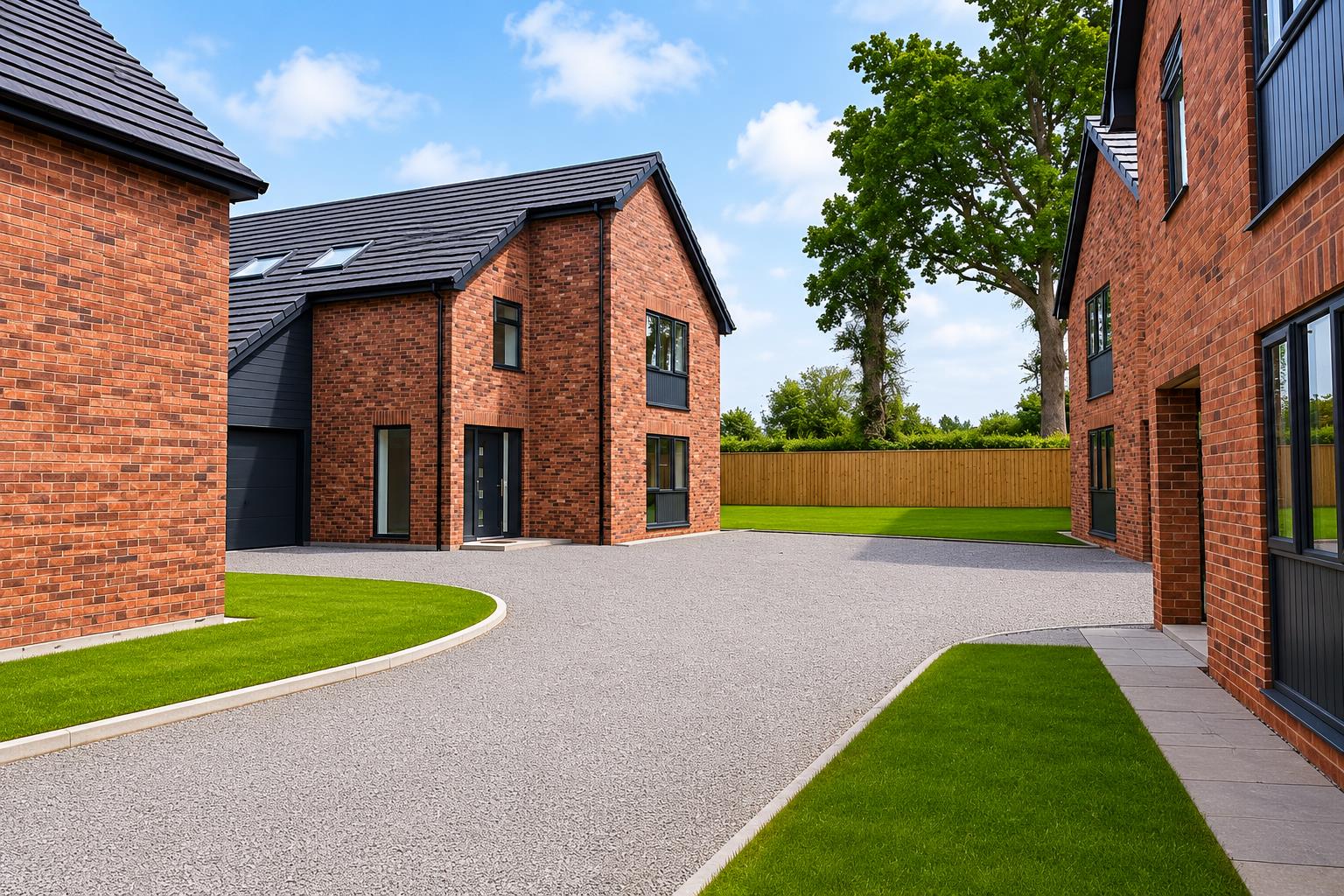 4, Wellfield Gardens, Hereford photo 4