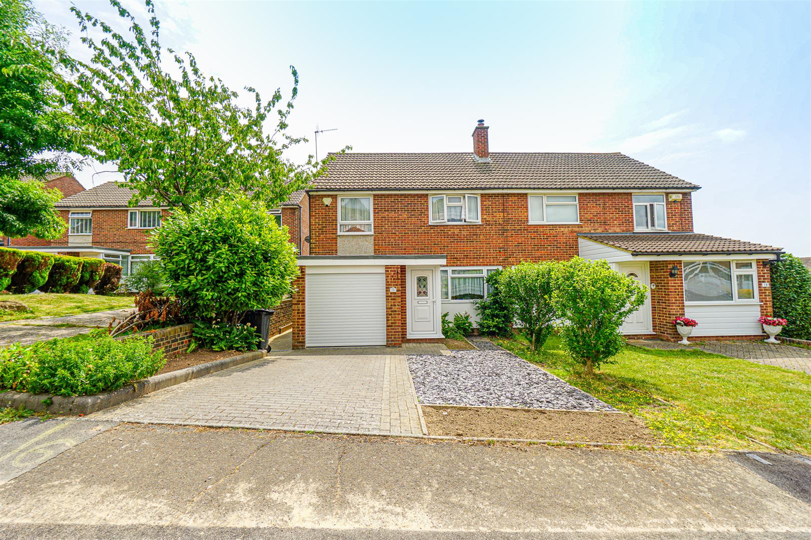 Photos of Abbotsfield Close, Hastings TN34 65018789 PrimeLocation