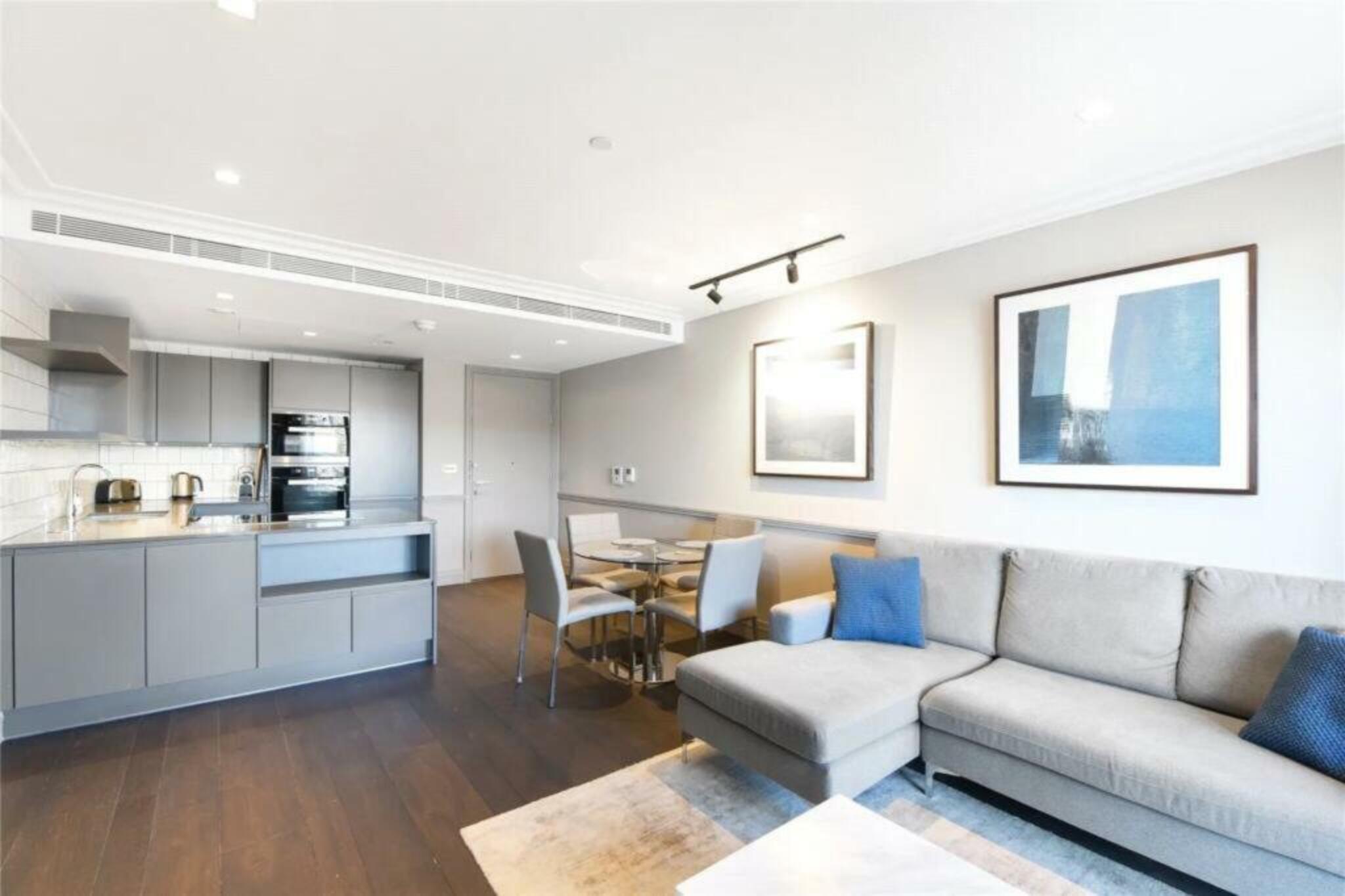 2 bedroom flat for sale 0
