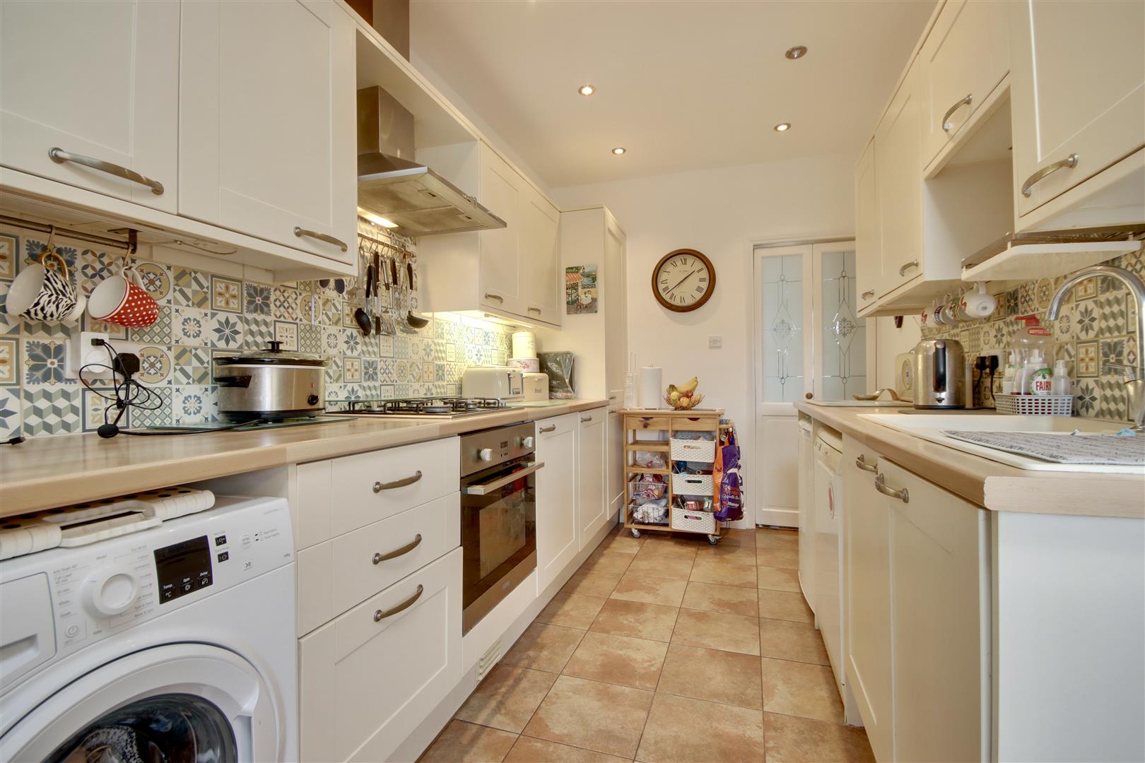 Photos of Devon Road, Portsmouth PO3 61881537 PrimeLocation