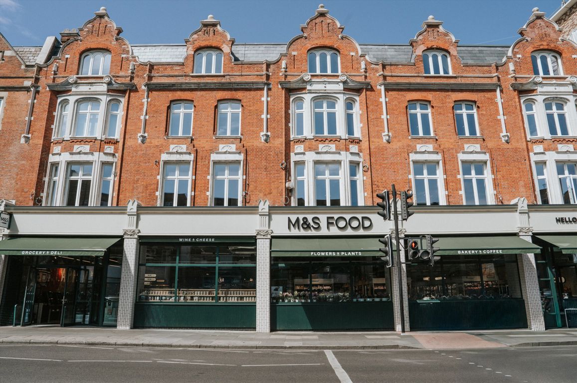 B17, 162, Stonhouse Street, London photo 5