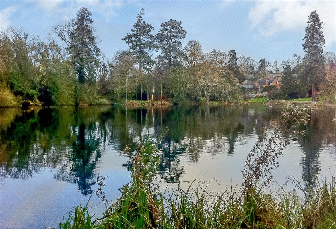 Photos of Clarkes Way, Welton, Northamptonshire NN11 60345797