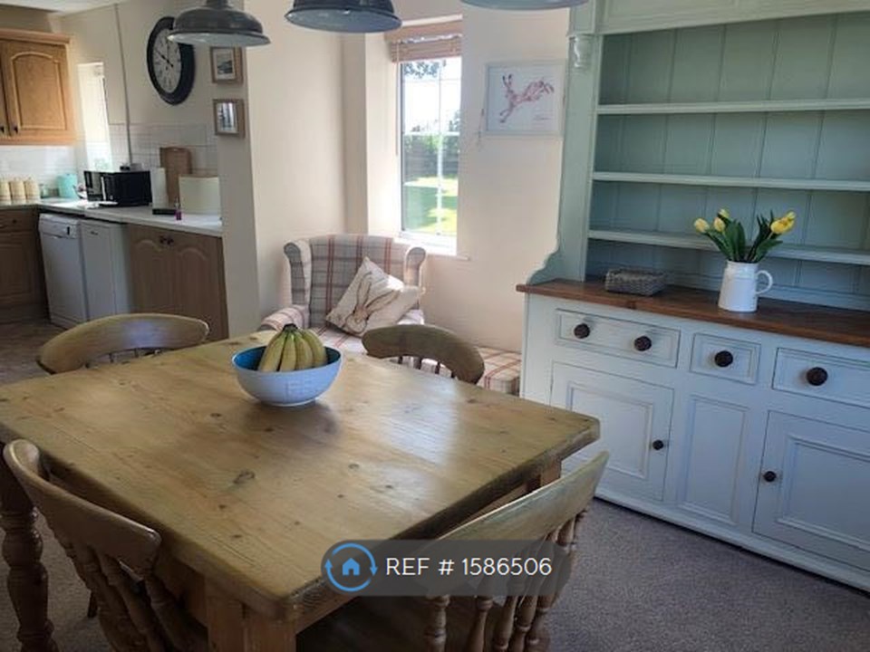 Photos of Top Farm, Rothwell, Lincolnshire LN7 63594228 PrimeLocation