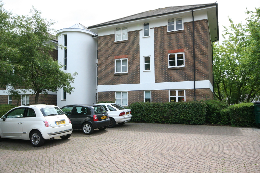 St Josephs Vale, St Josephs Vale, Blackheath photo 2