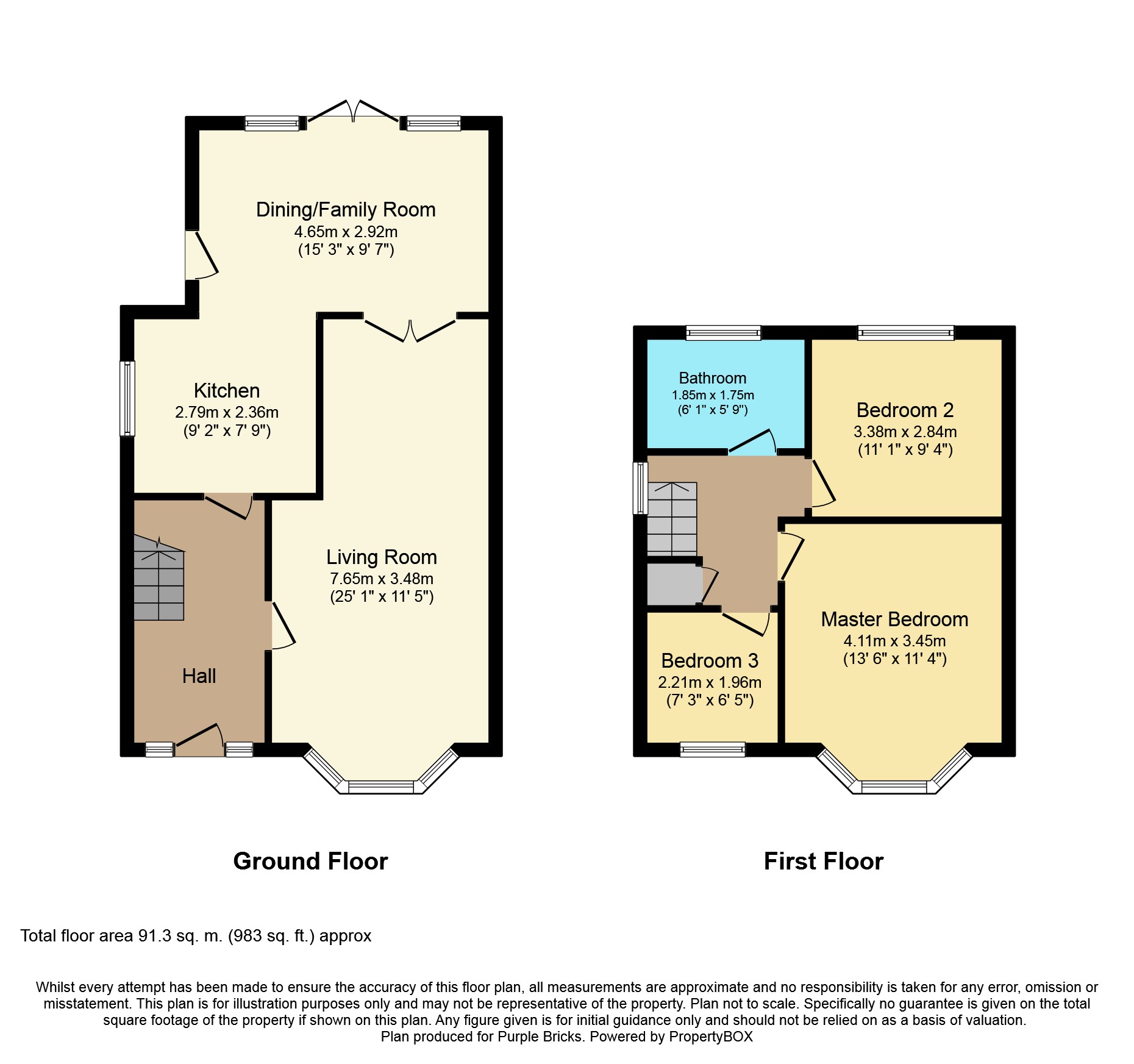 3 Bedrooms Semi-detached house for sale in Dunriding Lane, St. Helens WA10