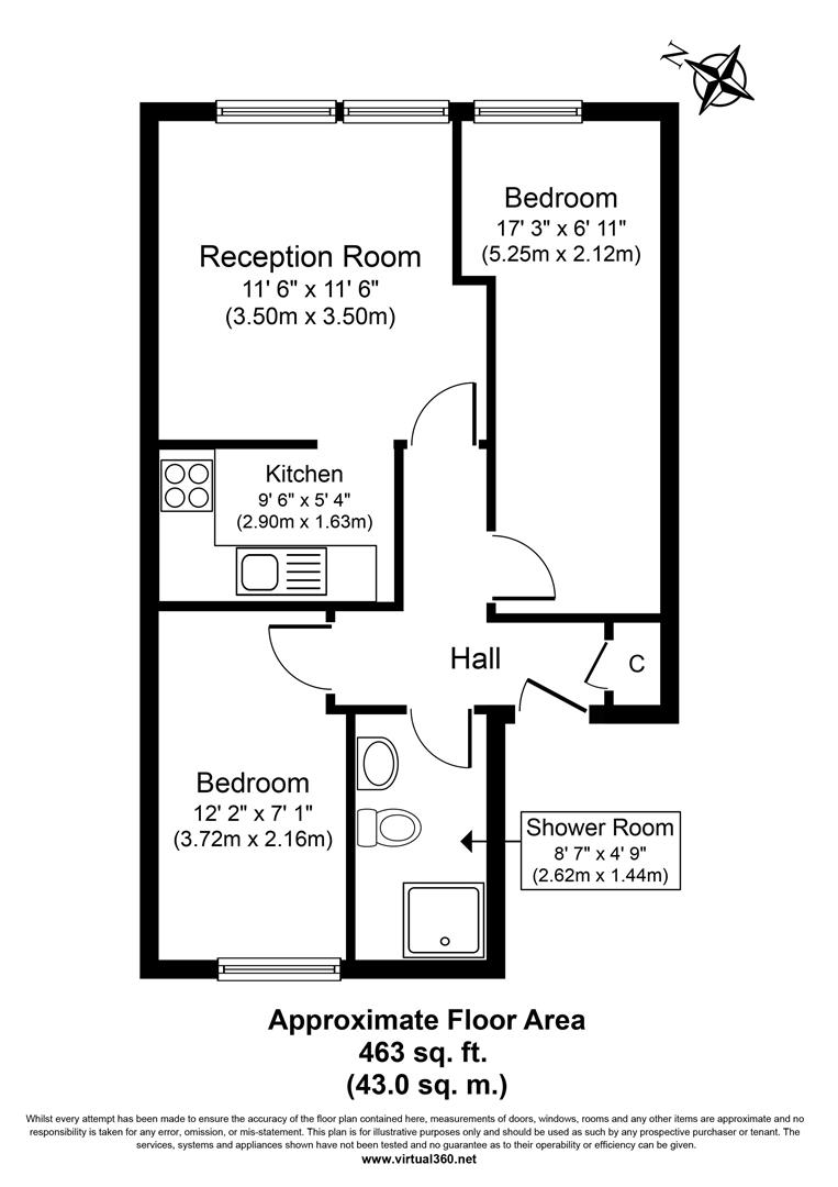 4%2C149-151Ladbrokegrove1468240399.Jpg