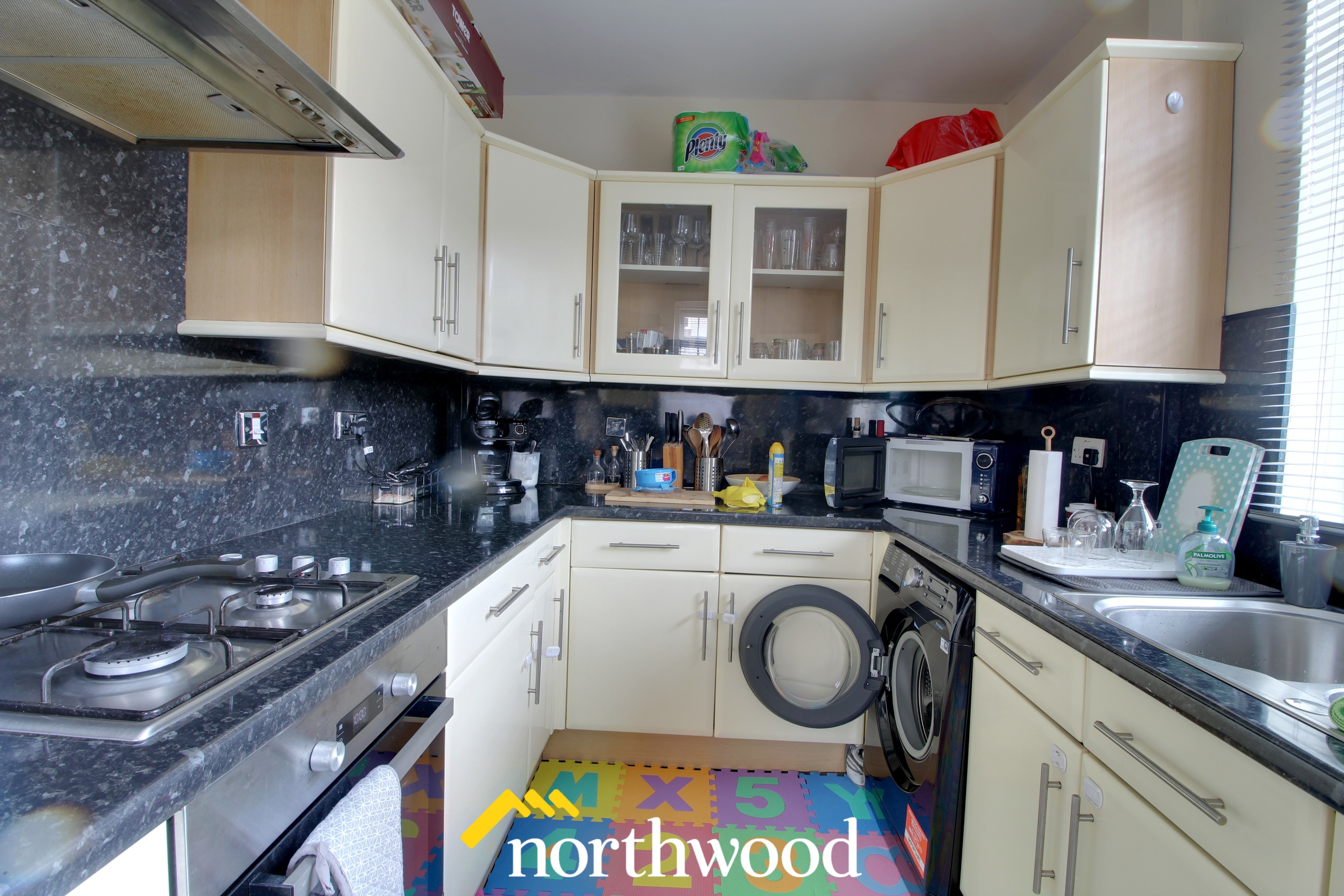 Photos of Asquith Road, Bentley, Doncaster DN5 65325846 PrimeLocation