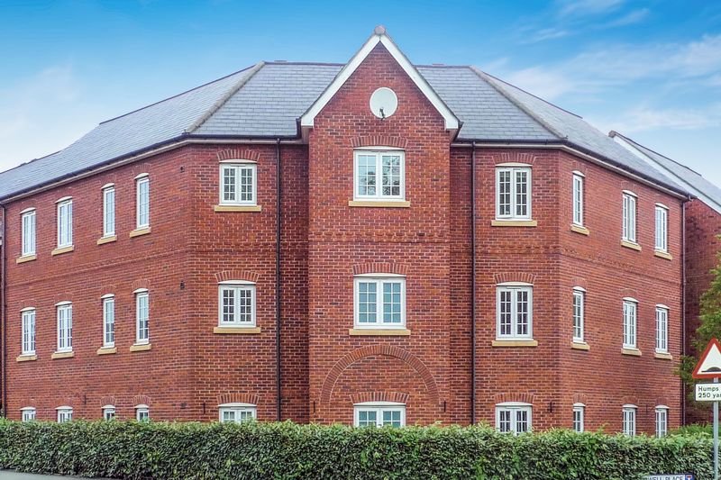 Free property report 1 Irwell Place, Stoneclough Radcliffe, Bolton, M26