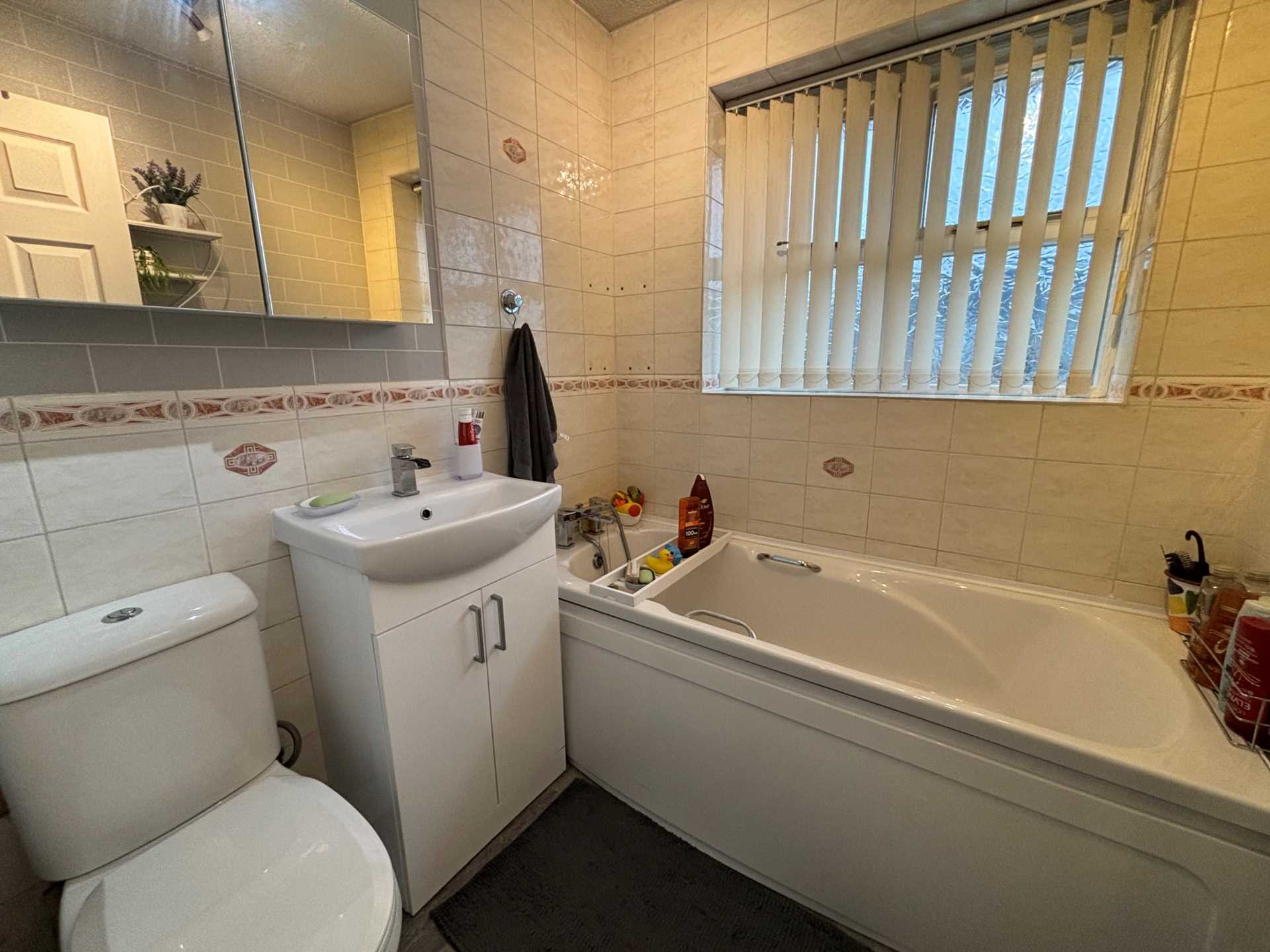 Photos of Greenbank Drive, Fazakerley L10 66476598 PrimeLocation