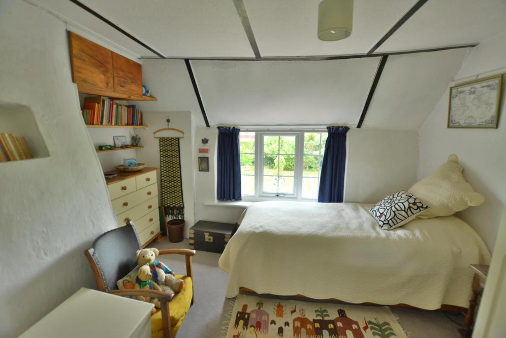 Photos of Gravel Hill, Wimborne, Dorset BH21 65721649 PrimeLocation