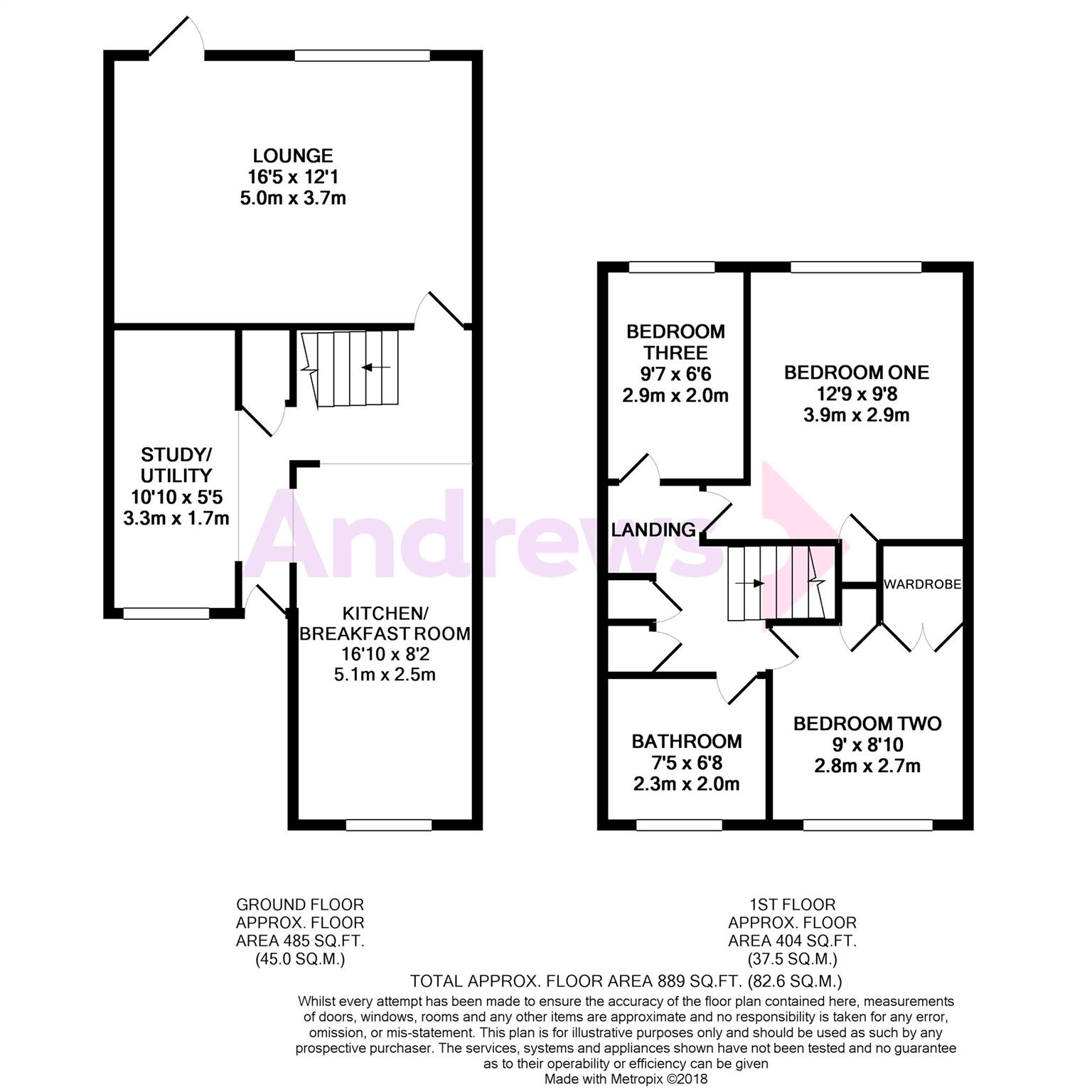 3 Bedrooms Terraced house for sale in Windyridge Gardens, Cheltenham, Gloucestershire GL50