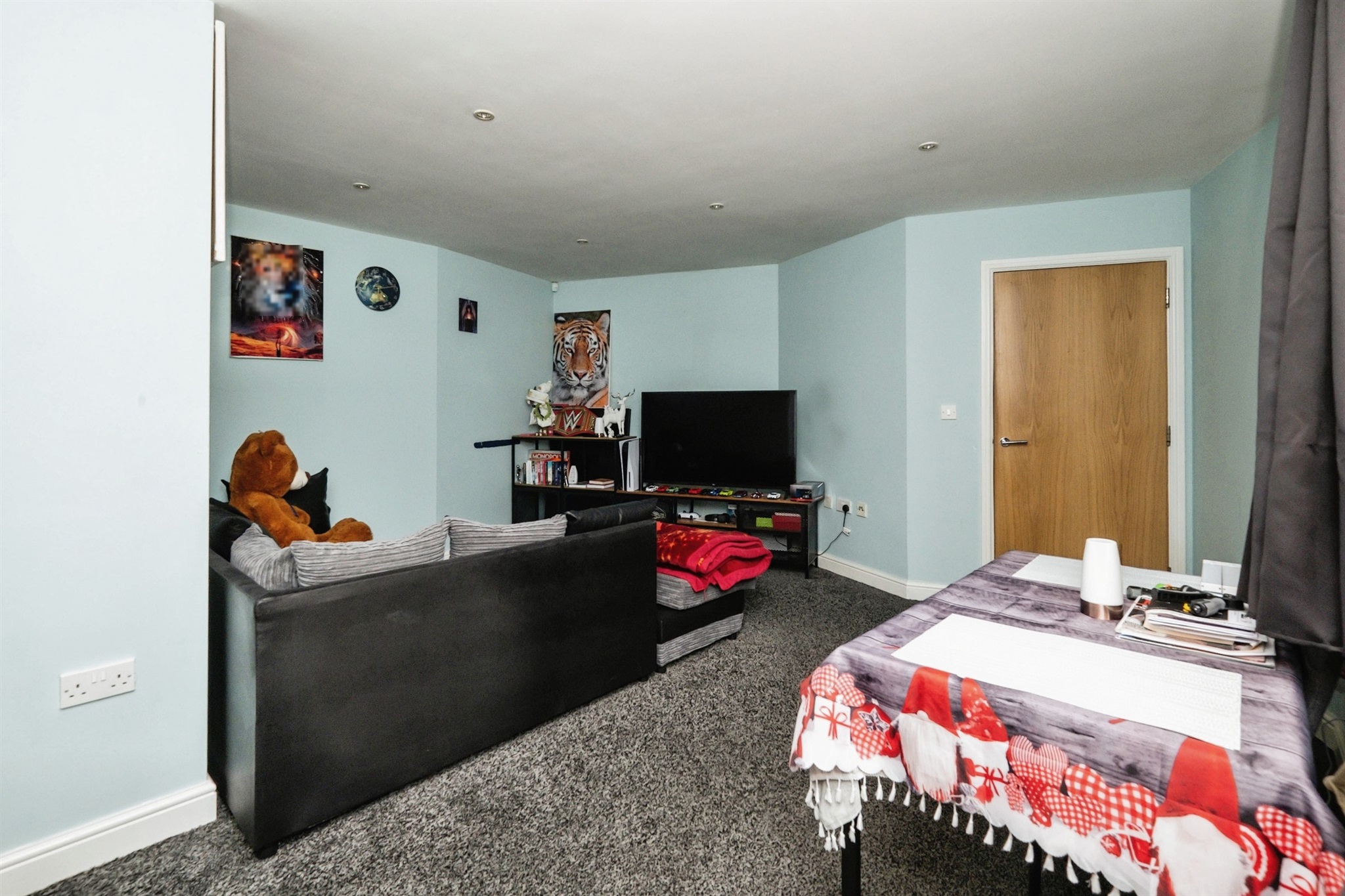 Photos of Asbury Court, Great Barr, Birmingham B43 65414125