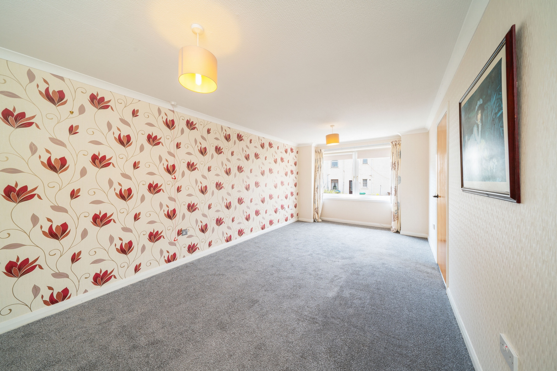 Photos of Drysdale Gardens, Cupar KY15 65441754 PrimeLocation