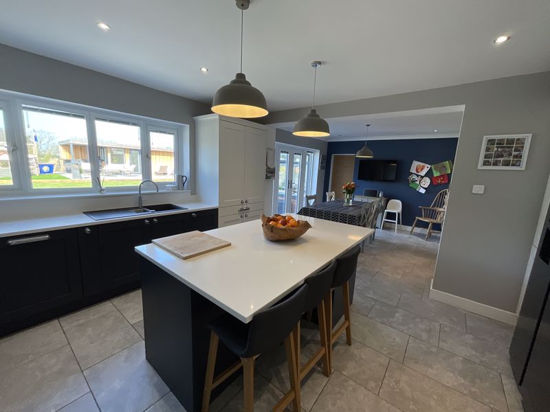 Photos of Aston Lane, Aston, Stone ST15 61096413 PrimeLocation