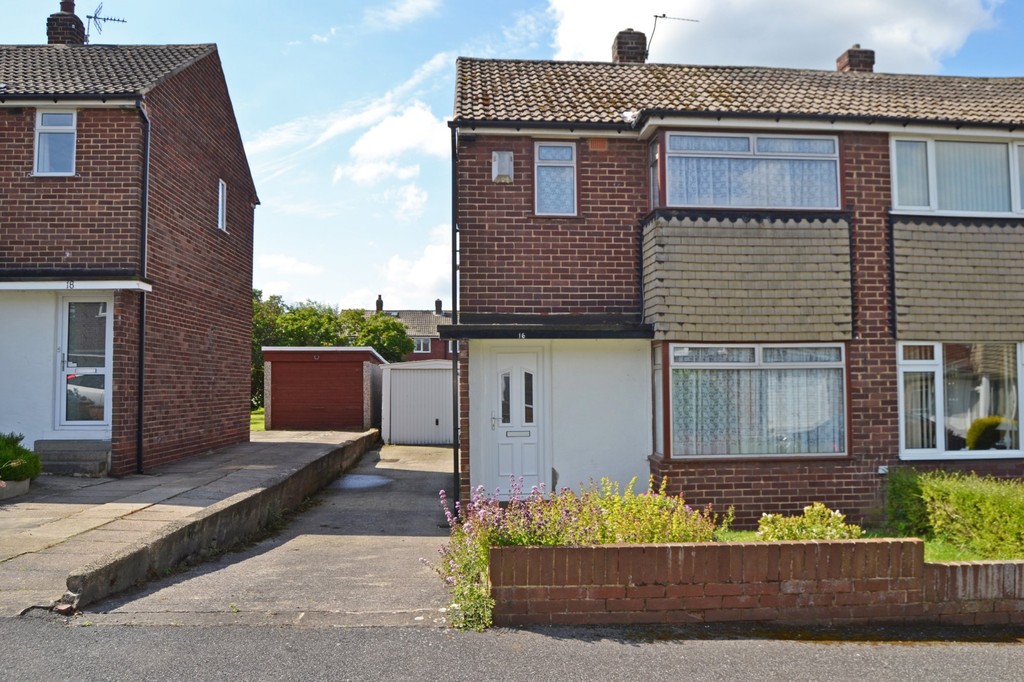 Home photo