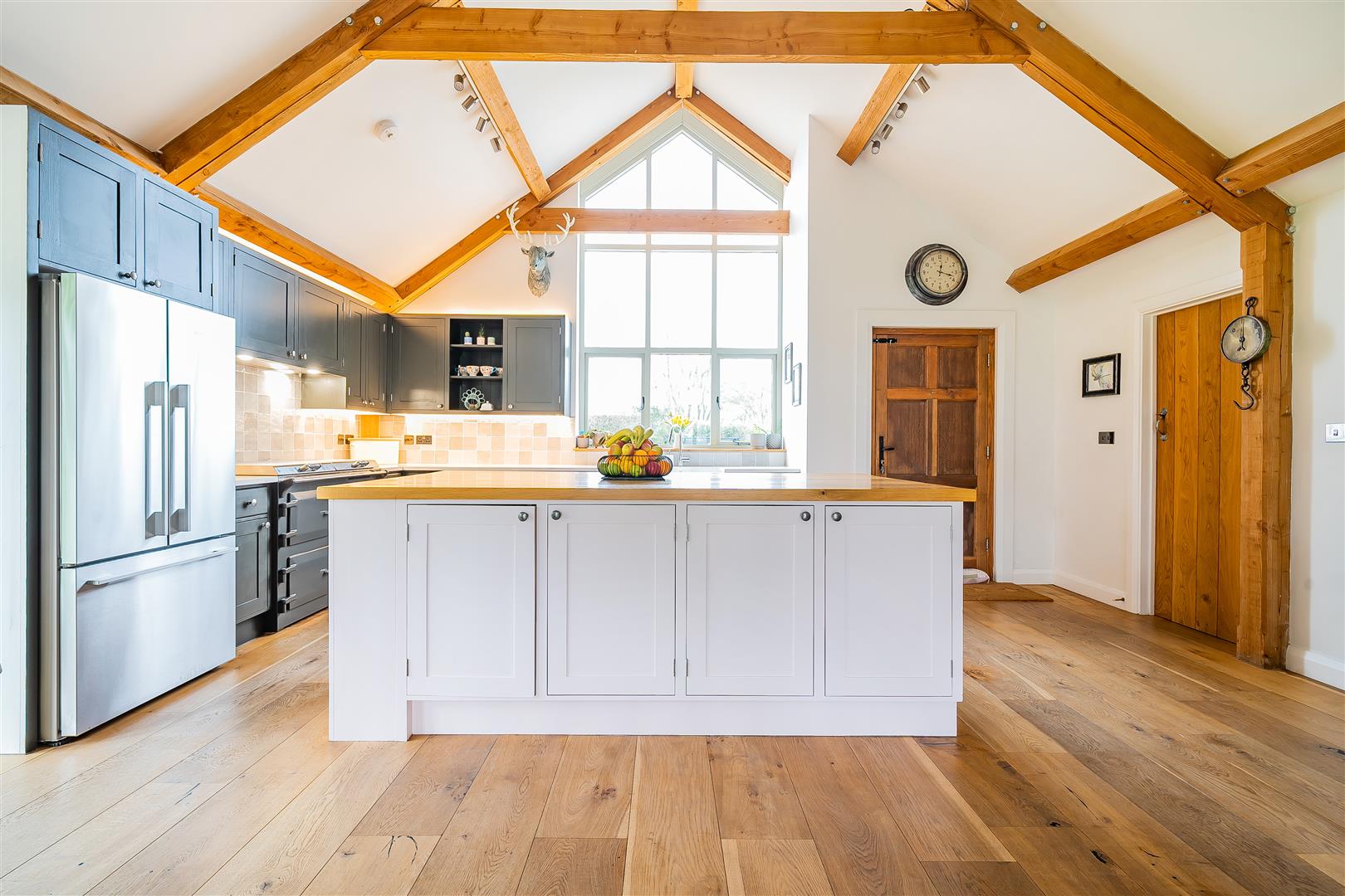 Photos of Mill Lane, Bulkington, Devizes SN10 67025973 PrimeLocation