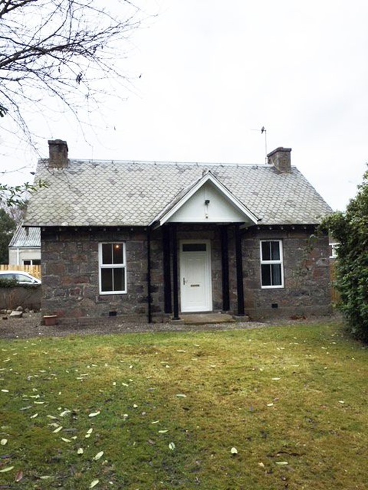 Gardeners Cottage, Countellswells Road, AB15 8AL, Aberdeen photo 4
