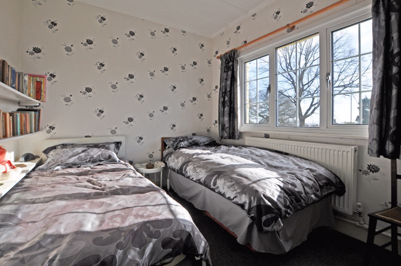 Photos of Beautiful Family House, Ridgeway, Newport NP20 61725786