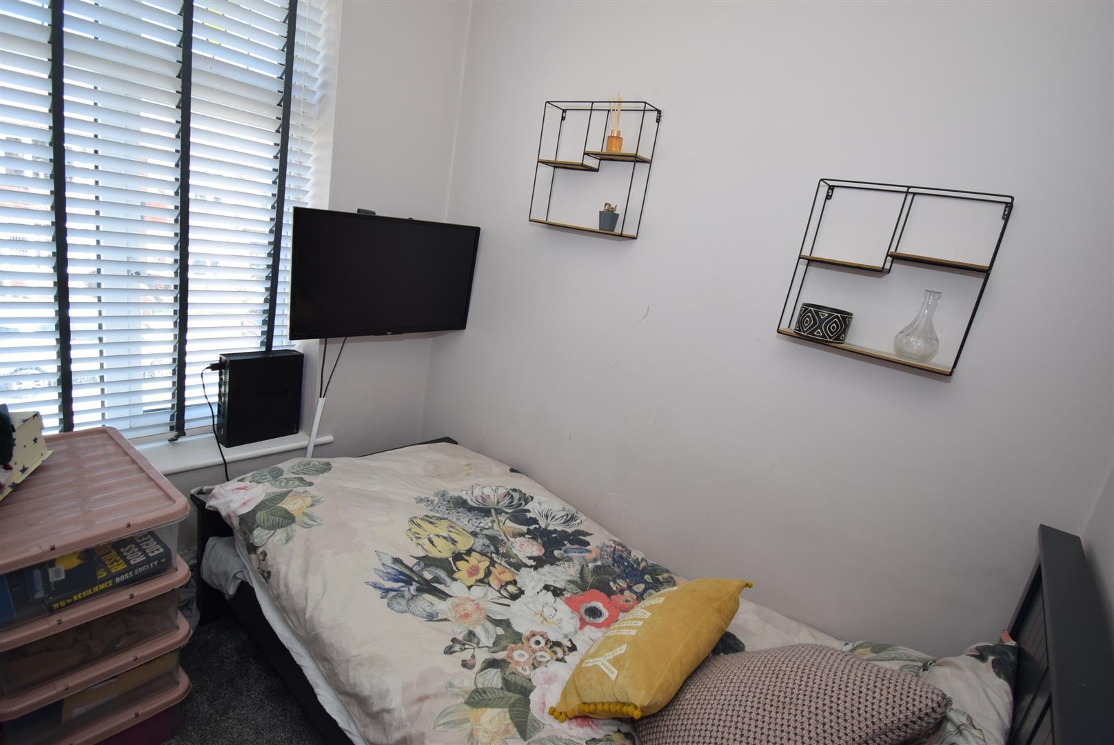 Photos of Dartford Road, South Shields NE33 64464161 PrimeLocation