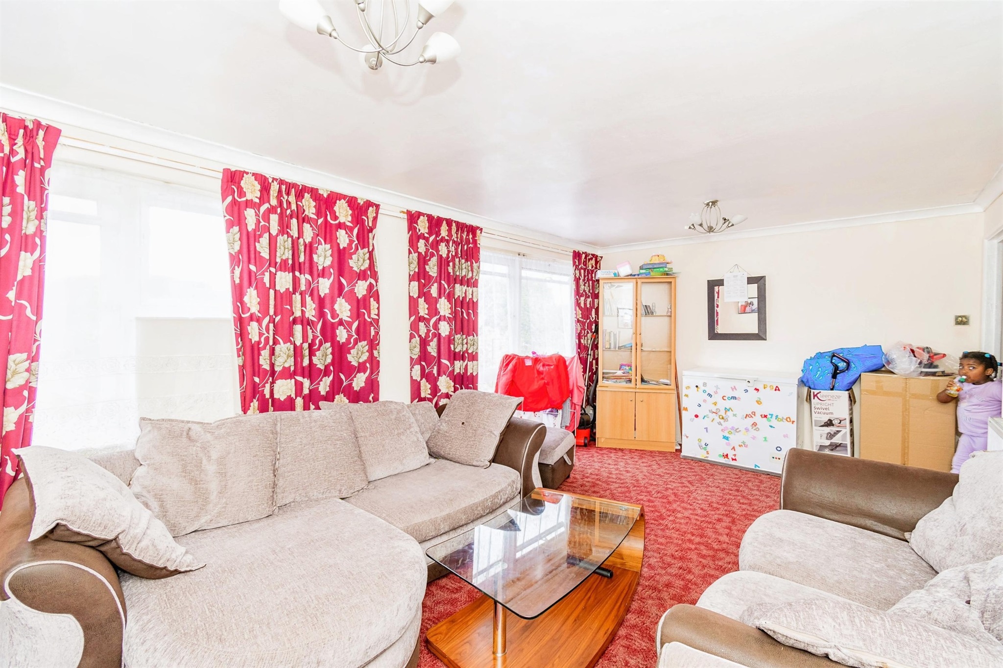 Photos of Neva Road, Southampton SO18 61509509 PrimeLocation