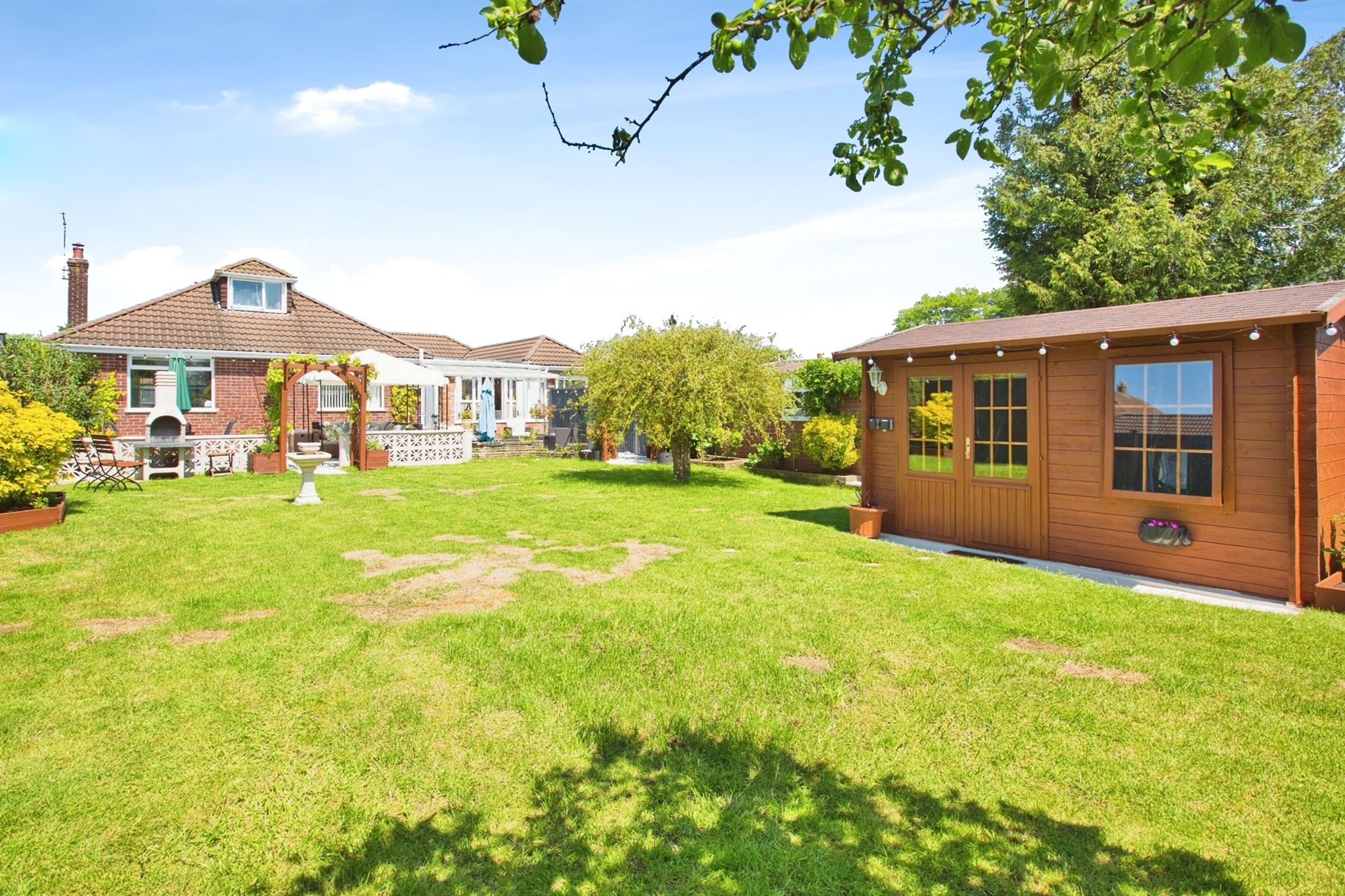 Photos of Tower Road, Yeovil BA21 67434062 PrimeLocation