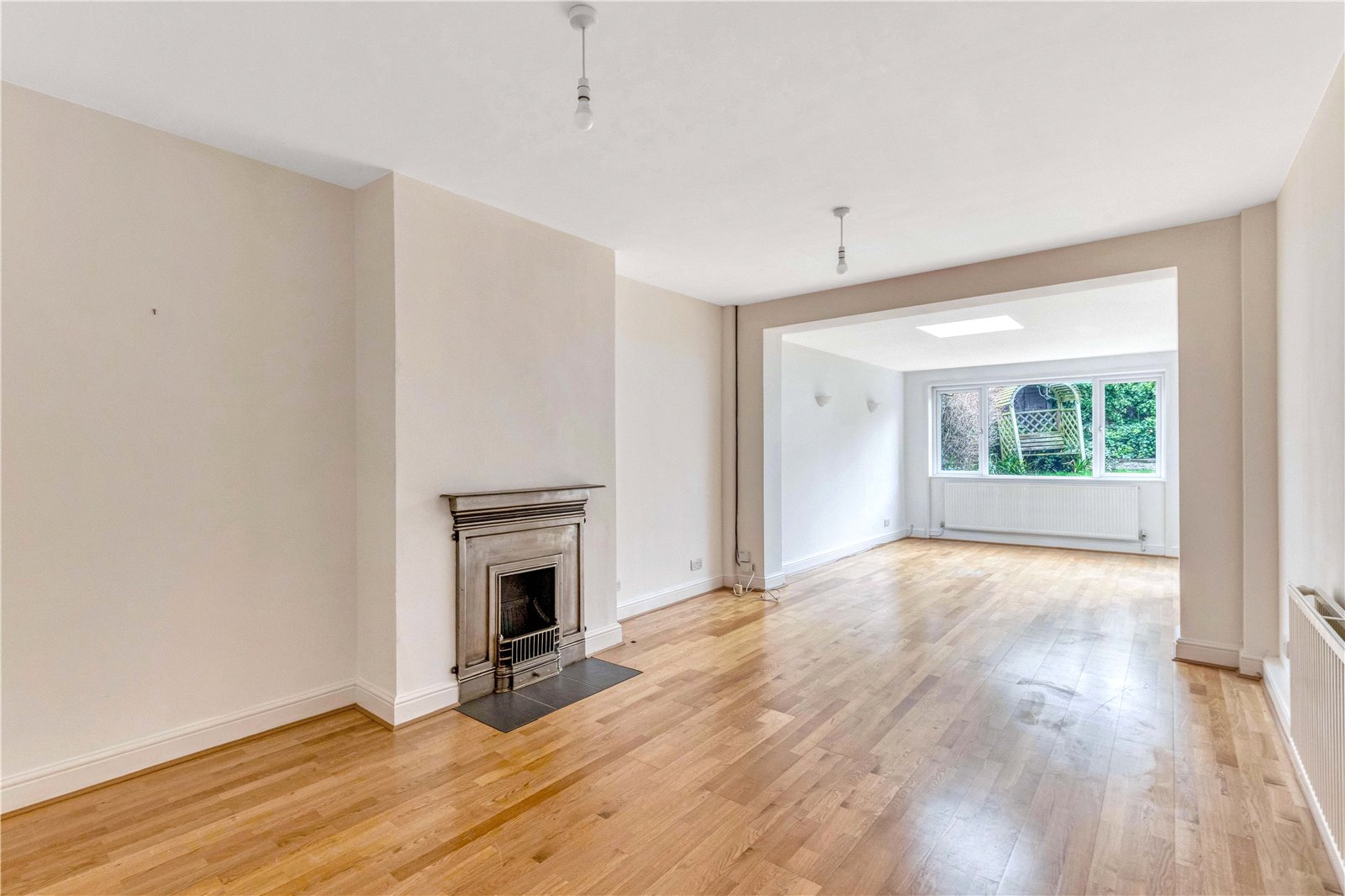 Photos of St. Margarets Close, Orpington BR6 66741213 PrimeLocation