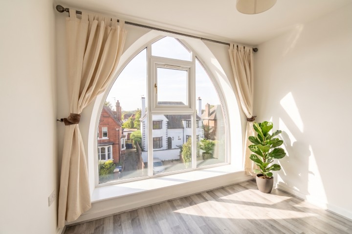 Chapel Apartments, Shilton Road, Barwell photo 4