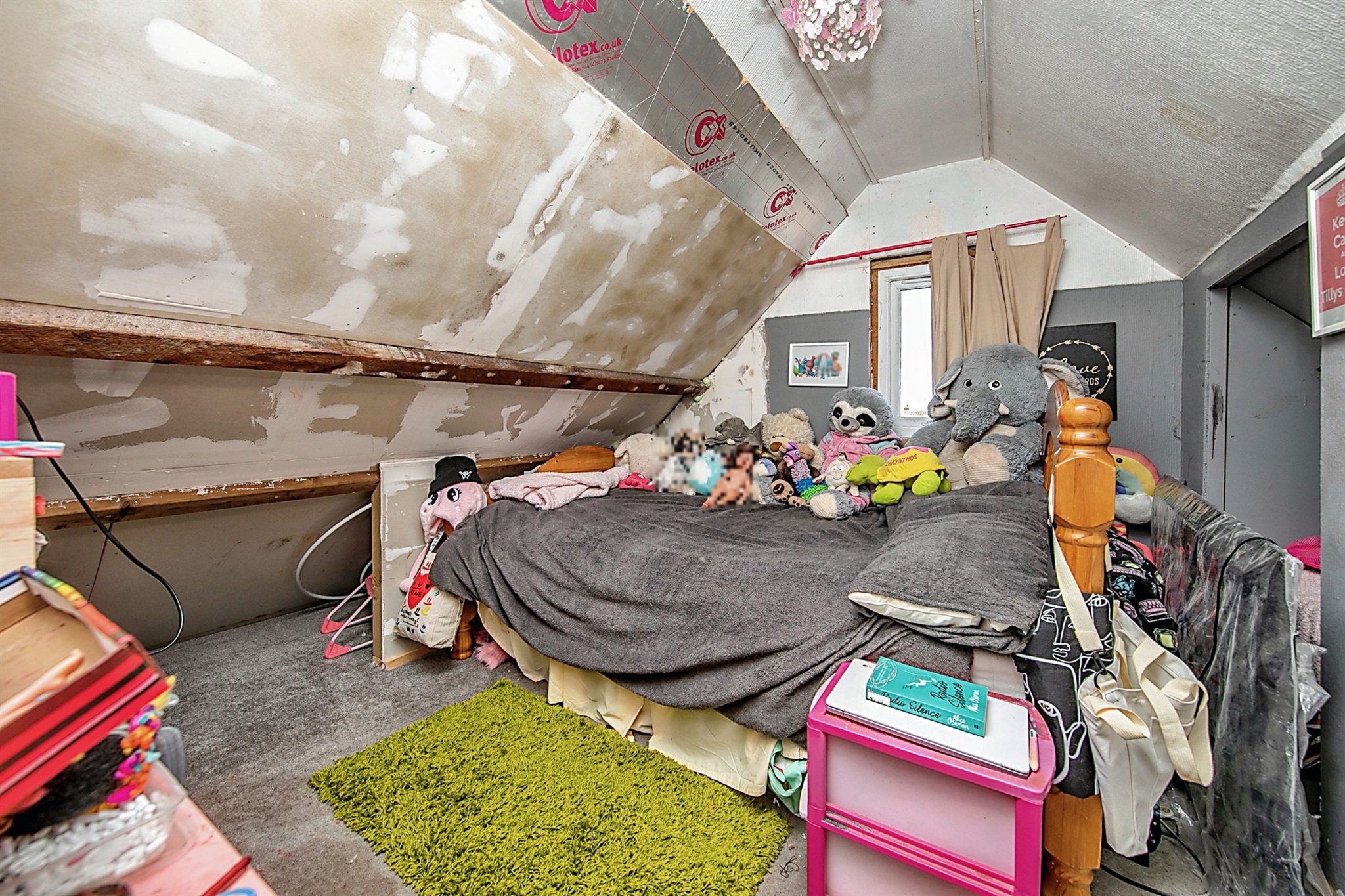 Photos of Cornflower Road, Jaywick, ClactonOnSea CO15 64015728