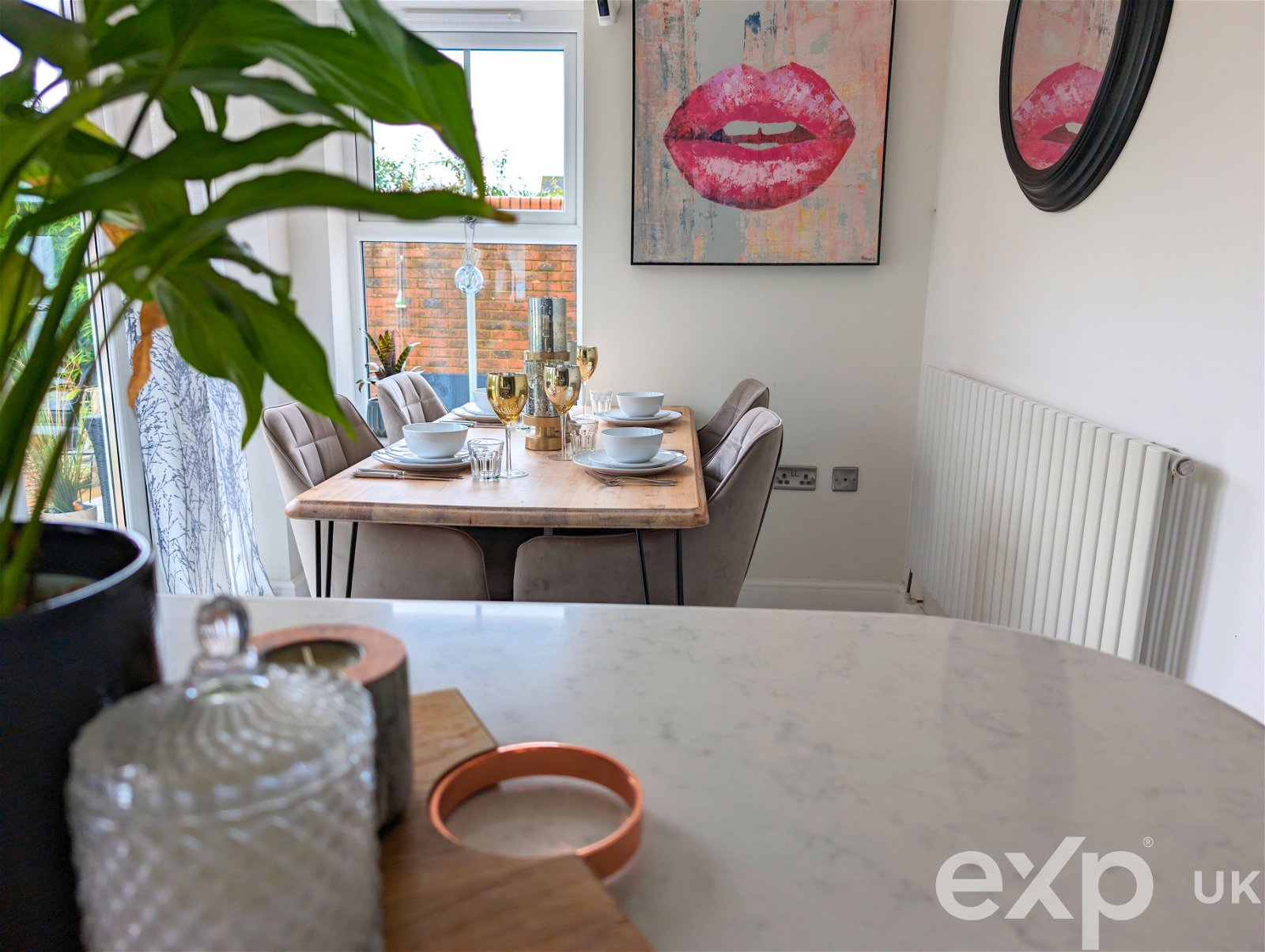 Photos of Westminster Square, Maidstone ME16 66290839 PrimeLocation