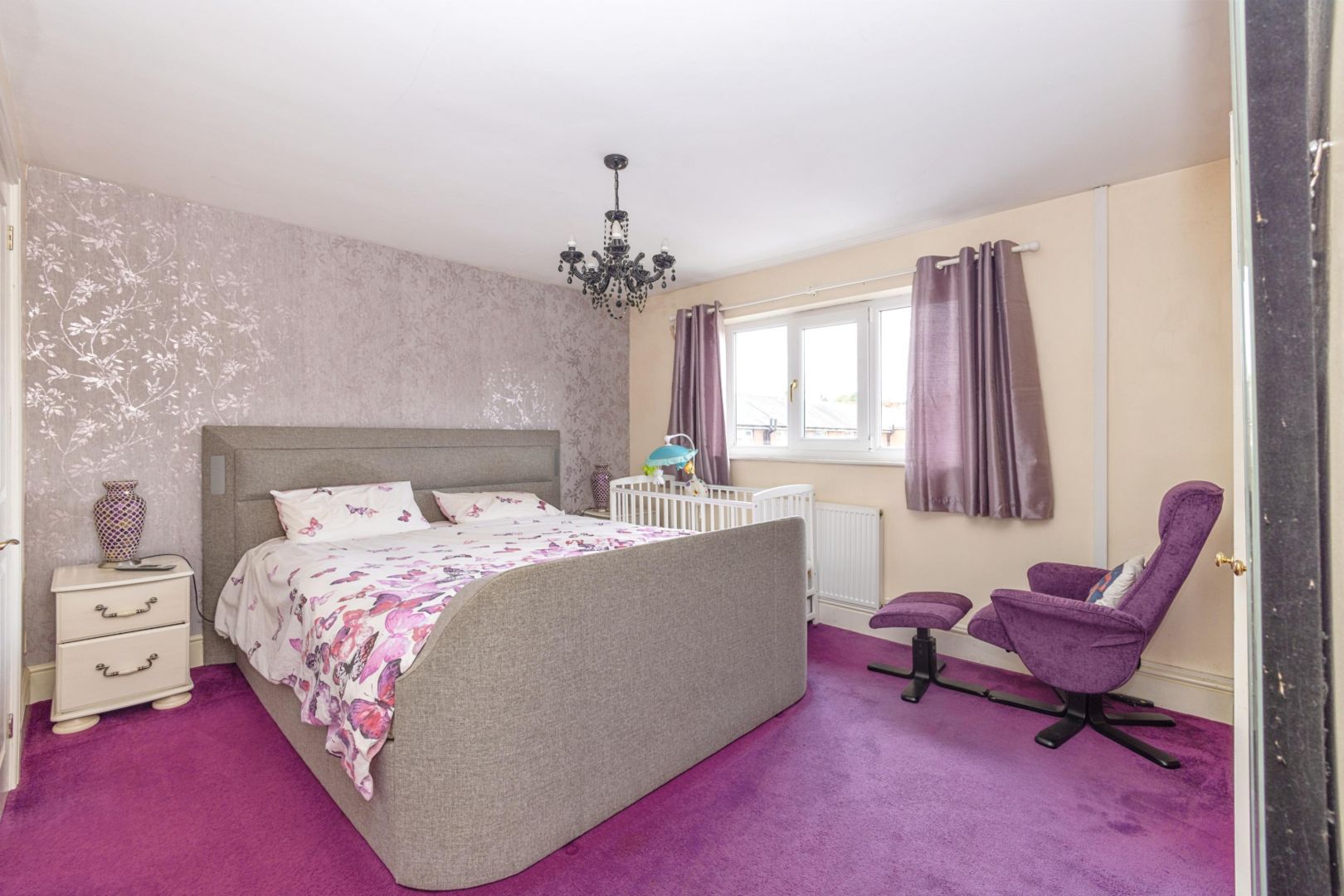 Photos of Lord Street, DaltonInFurness LA15 62152105 PrimeLocation