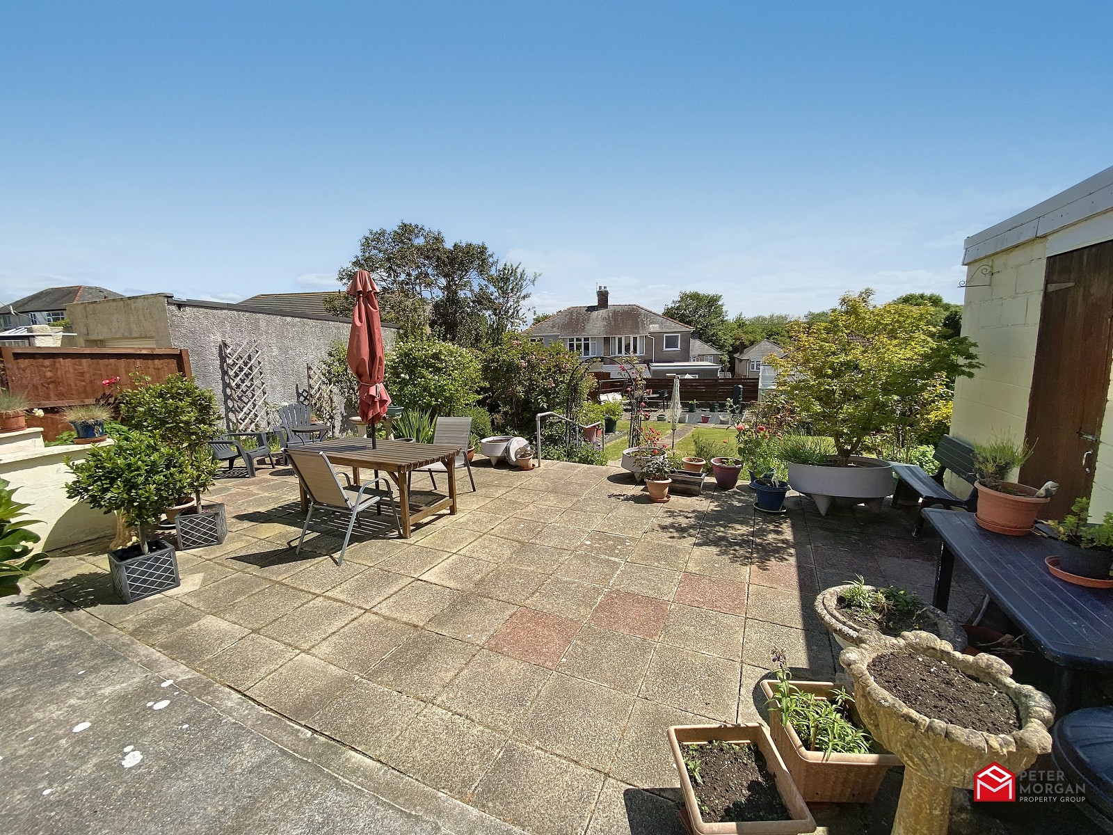 Photos of Wyndham Crescent, Bridgend, Bridgend County. CF31 64766408 PrimeLocation