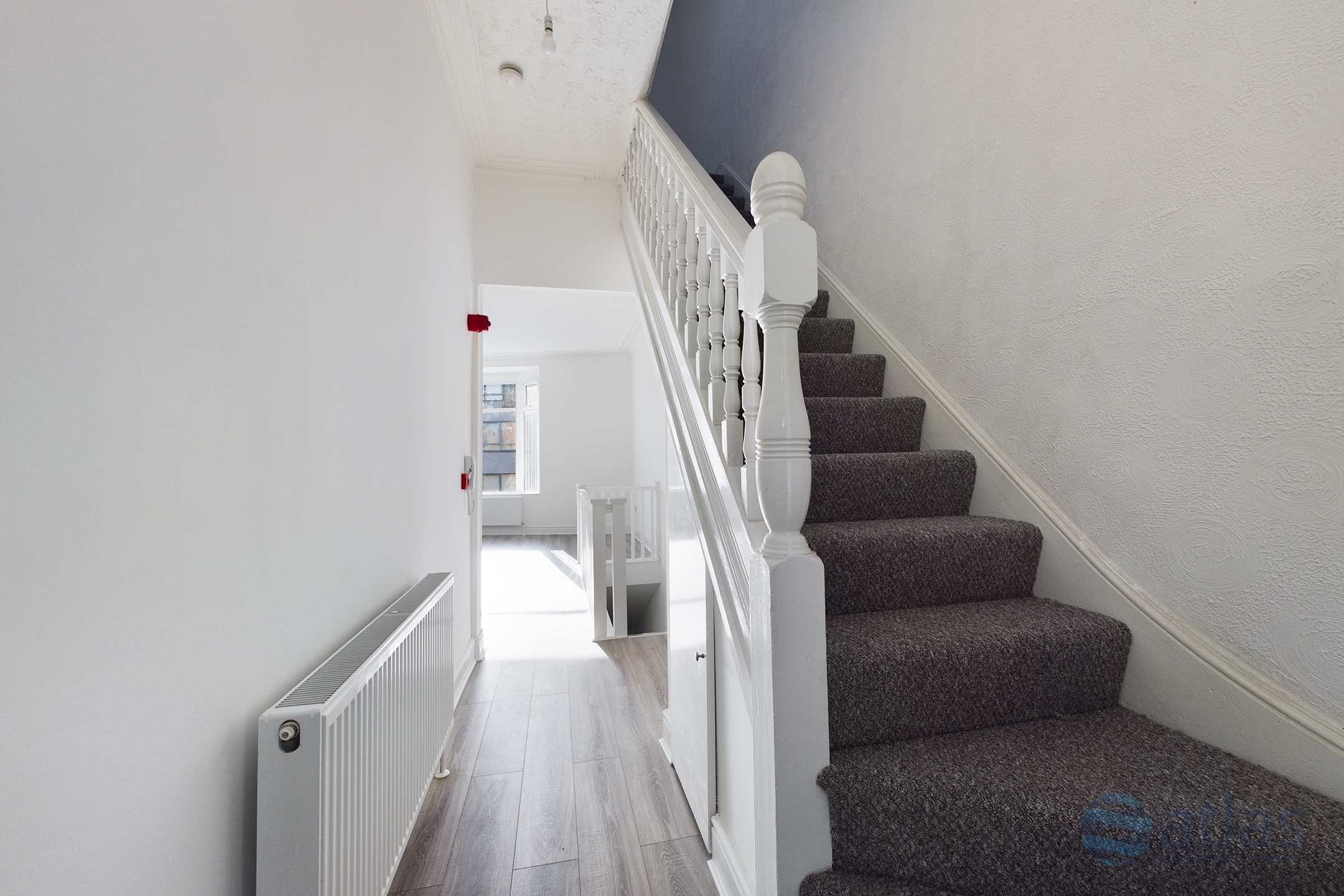 Photos of St Marys Road, Garston L19 63980552 PrimeLocation