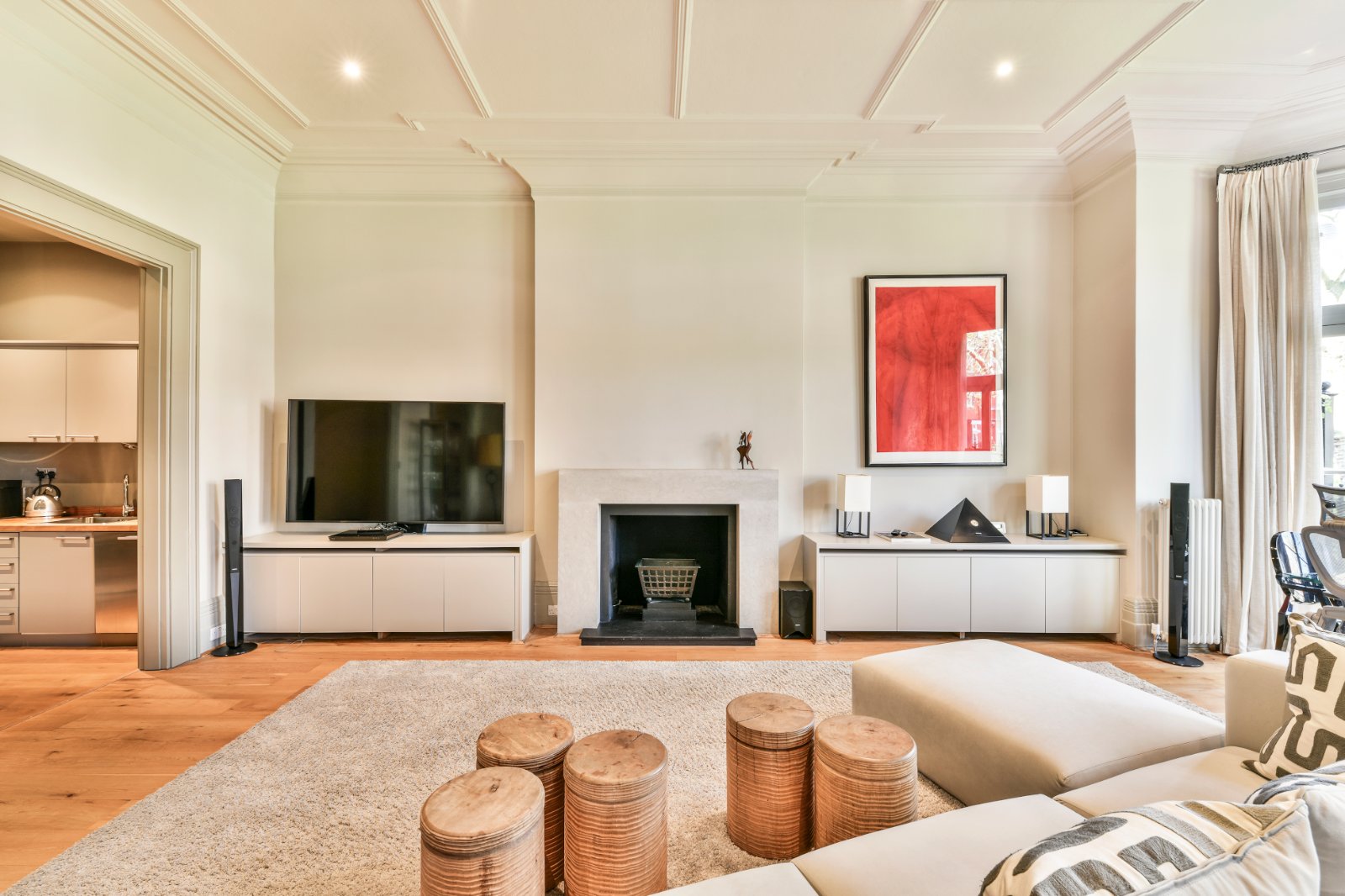 2 bedroom flat for sale 0