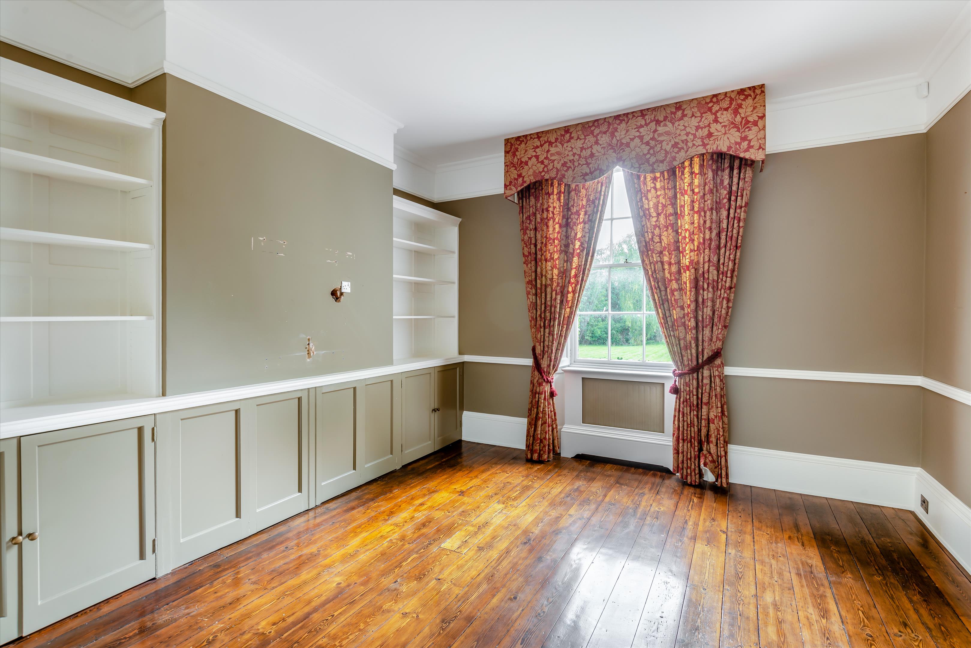 Photos of Thrimley Lane, Farnham, Stortford, Essex CM23