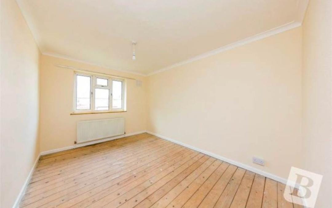 Bosworth Road, Dagenham photo 3