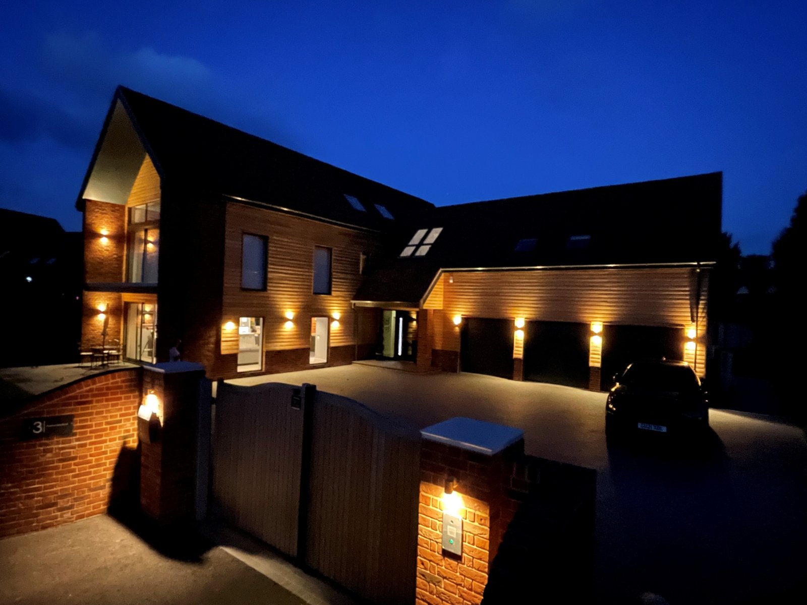 Photos of Preston Meadows, Preston, Canterbury, Kent CT3 62373784