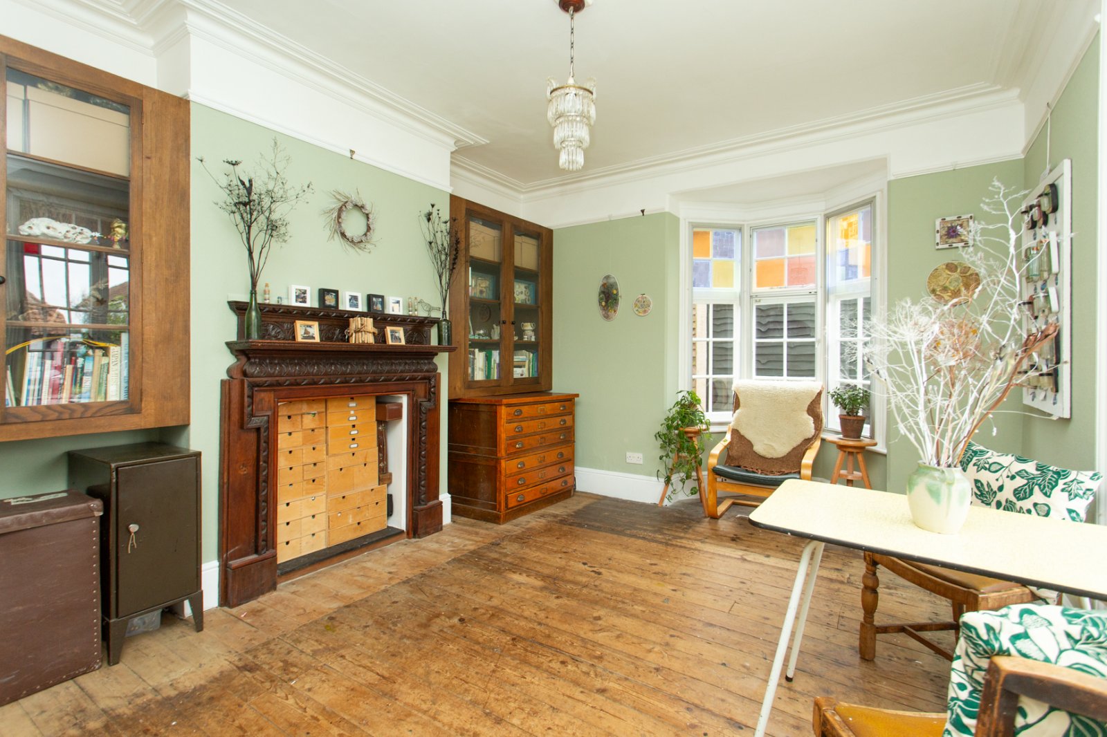 11, Queens Road, Kent photo 4