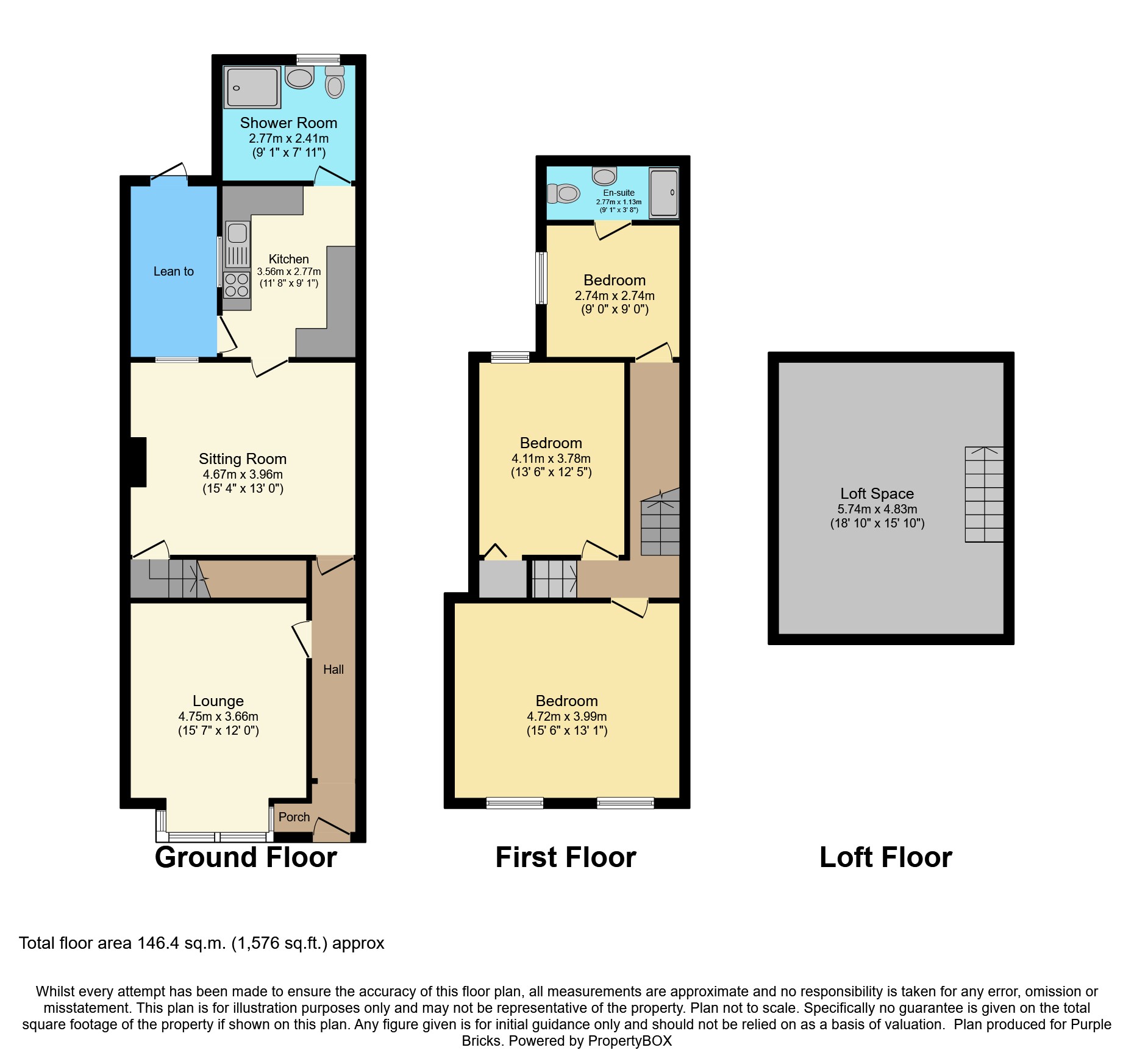 Holyhead Road, Birmingham B21, 3 bedroom terraced house for sale ...