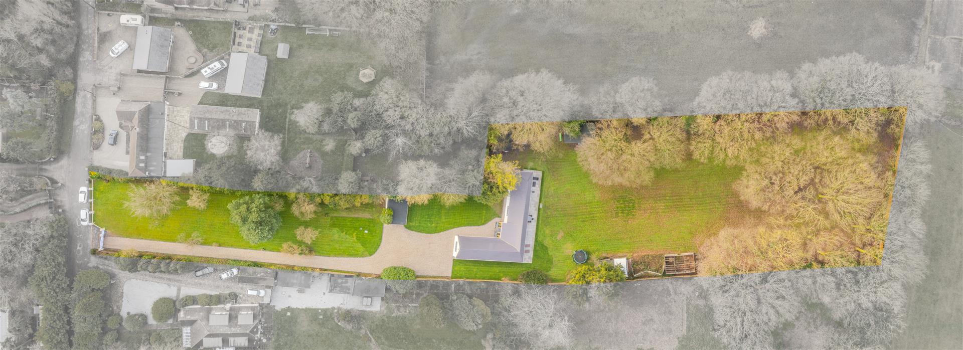 Photos of Rayleigh Downs Road, Rayleigh SS6 66847246 PrimeLocation