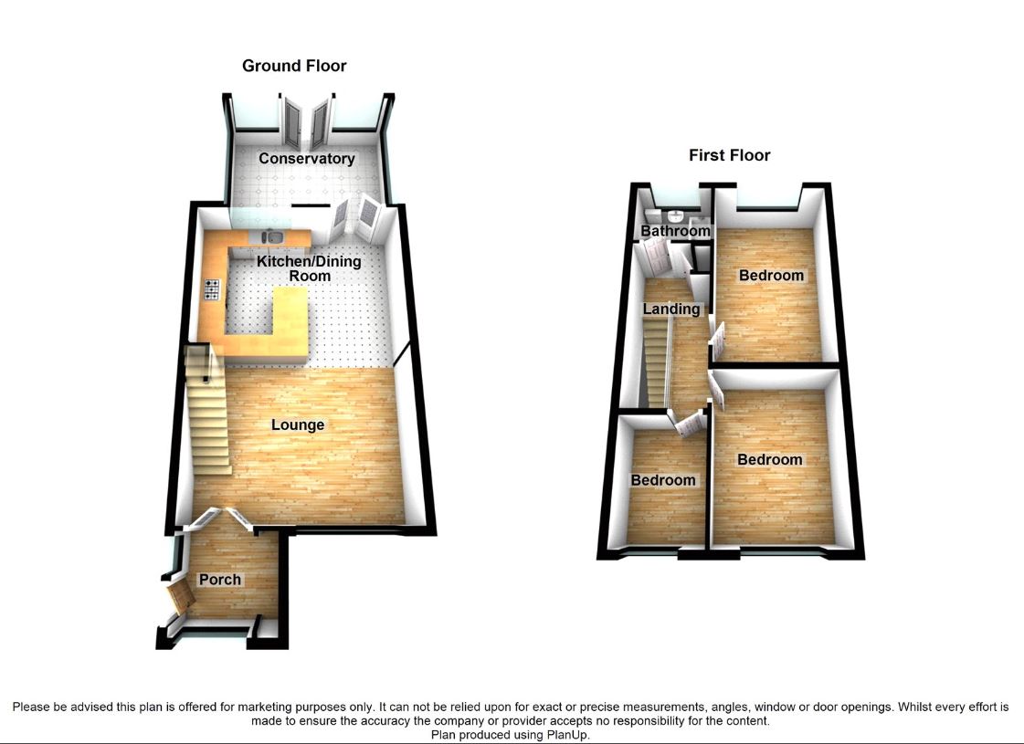 Lordswood Lane, Lordswood, Kent ME5, 3 bedroom semidetached house for