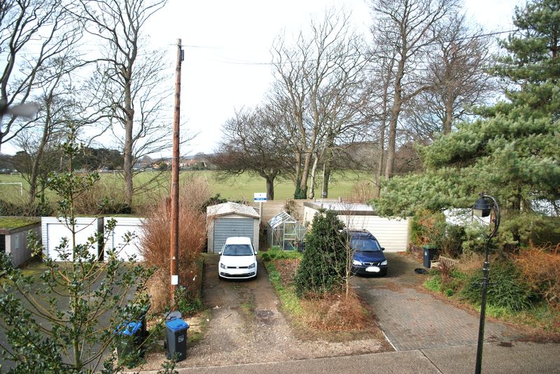 Home photo