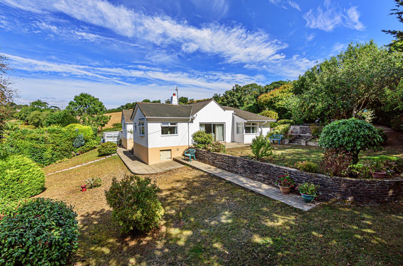 Photos of Pill Lane, Feock, Truro TR3 64328452 PrimeLocation