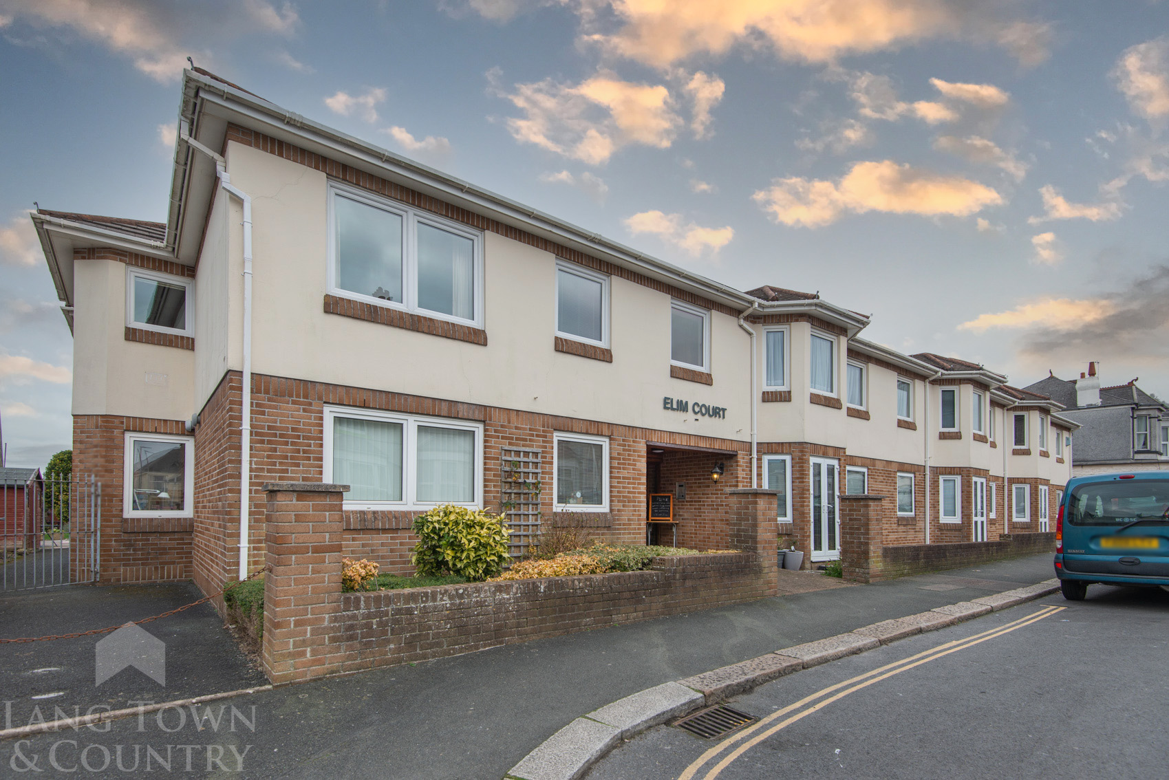 Photos of Elim Court, Peverell, Plymouth PL3 61054695 PrimeLocation